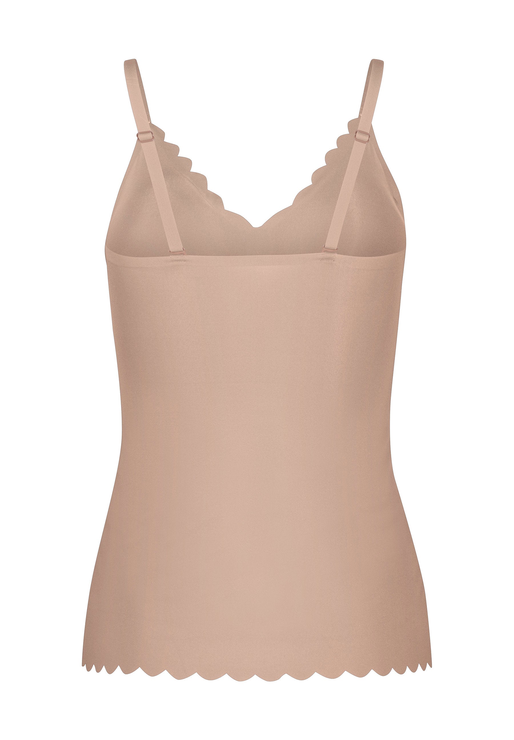 skiny-sensation-camisole-mit-herausnehmbaren-pads-087056-08a065-spaghettitr-ger- image 4