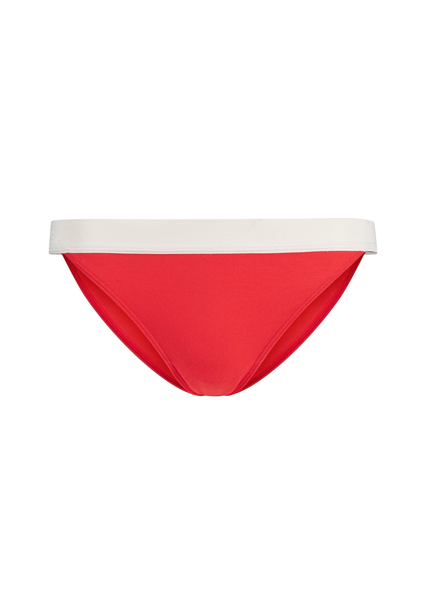 skiny-modal-retro-brasiliano-slip-083323-08s753 image 3