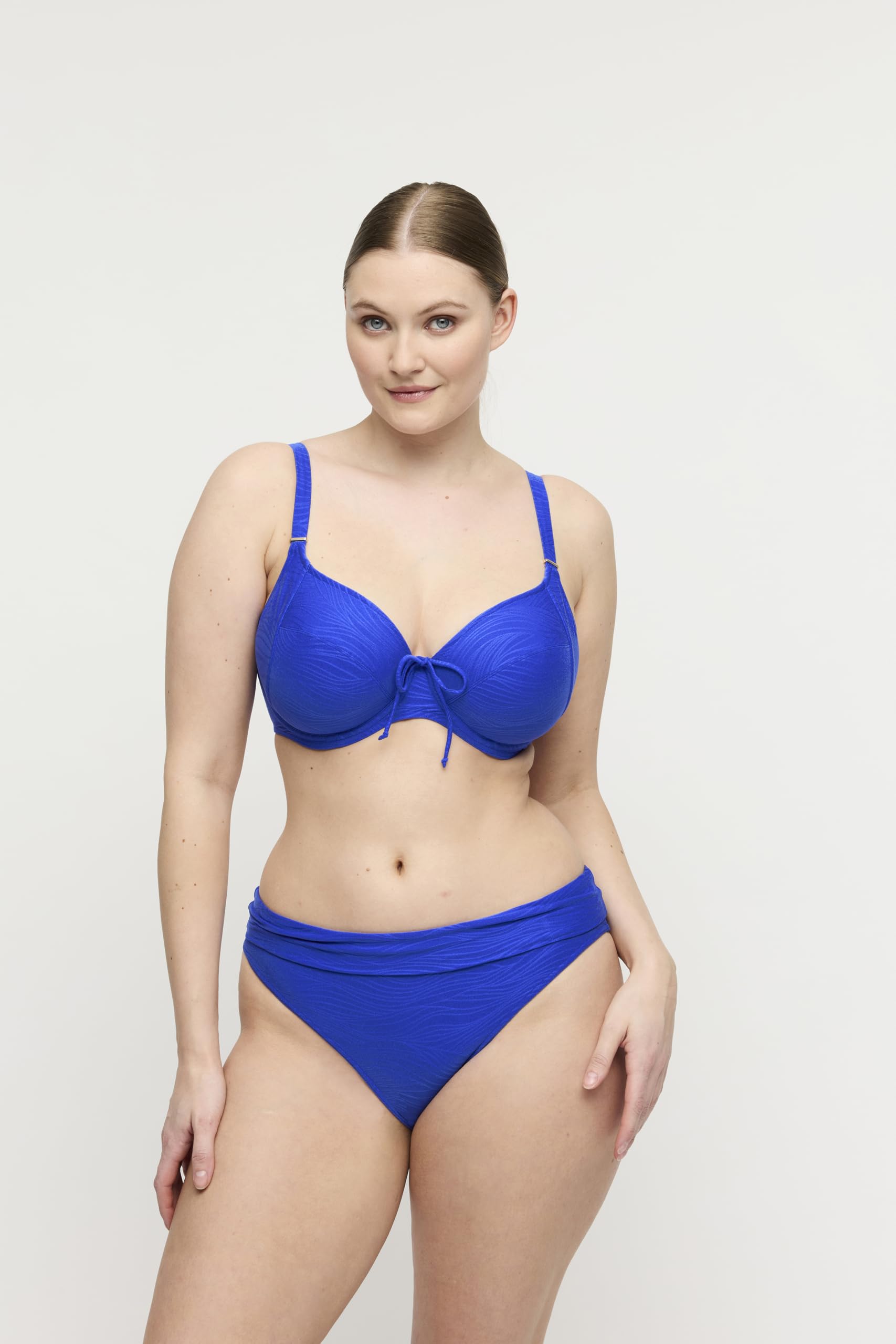 primadonna-mantas-vollschalen-bikini-top image 2