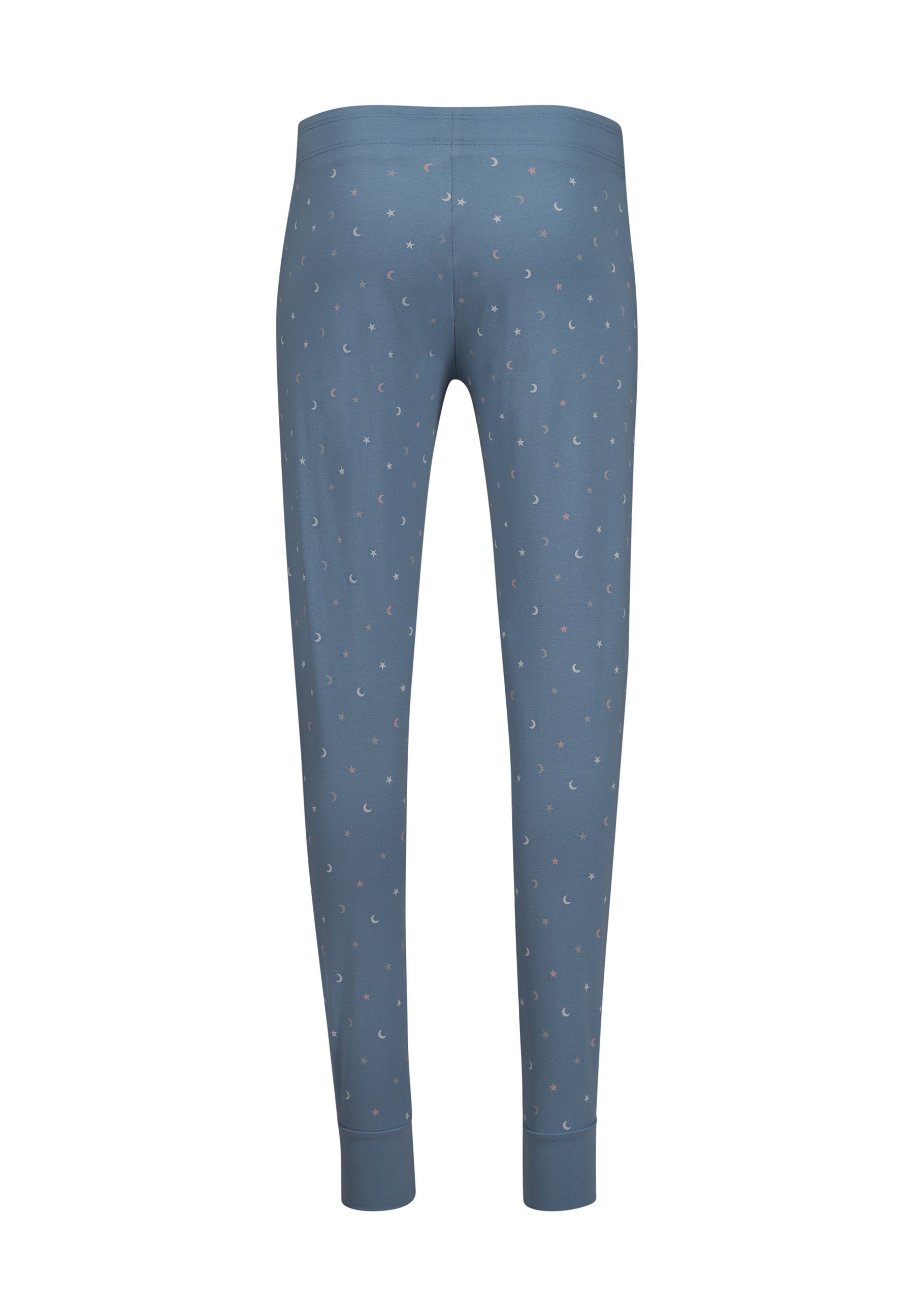 skiny-night-in-mix-match-pants-lang-mit-b-ndchen-080790-08a178 image 4