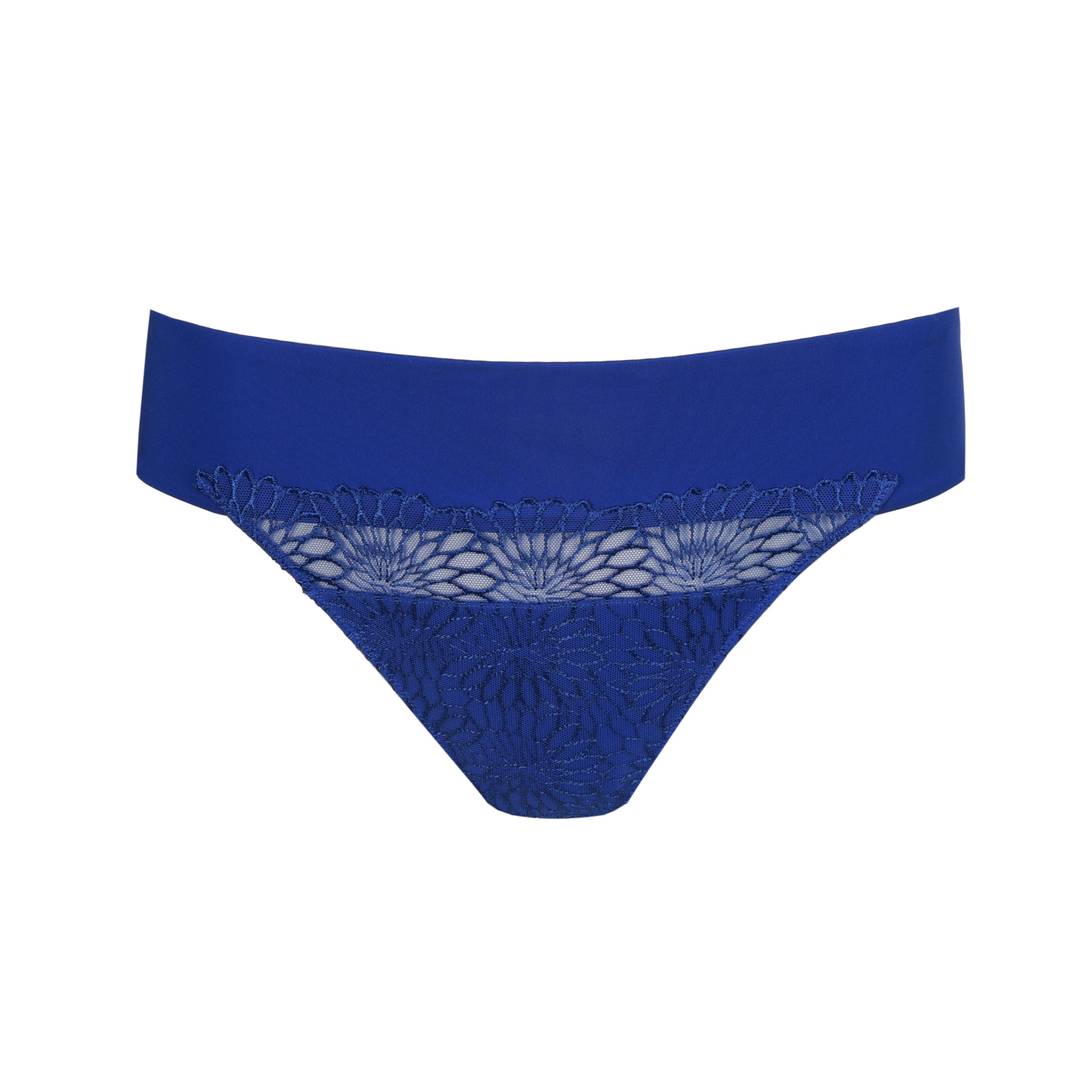 primadonna-sophora-string image 8