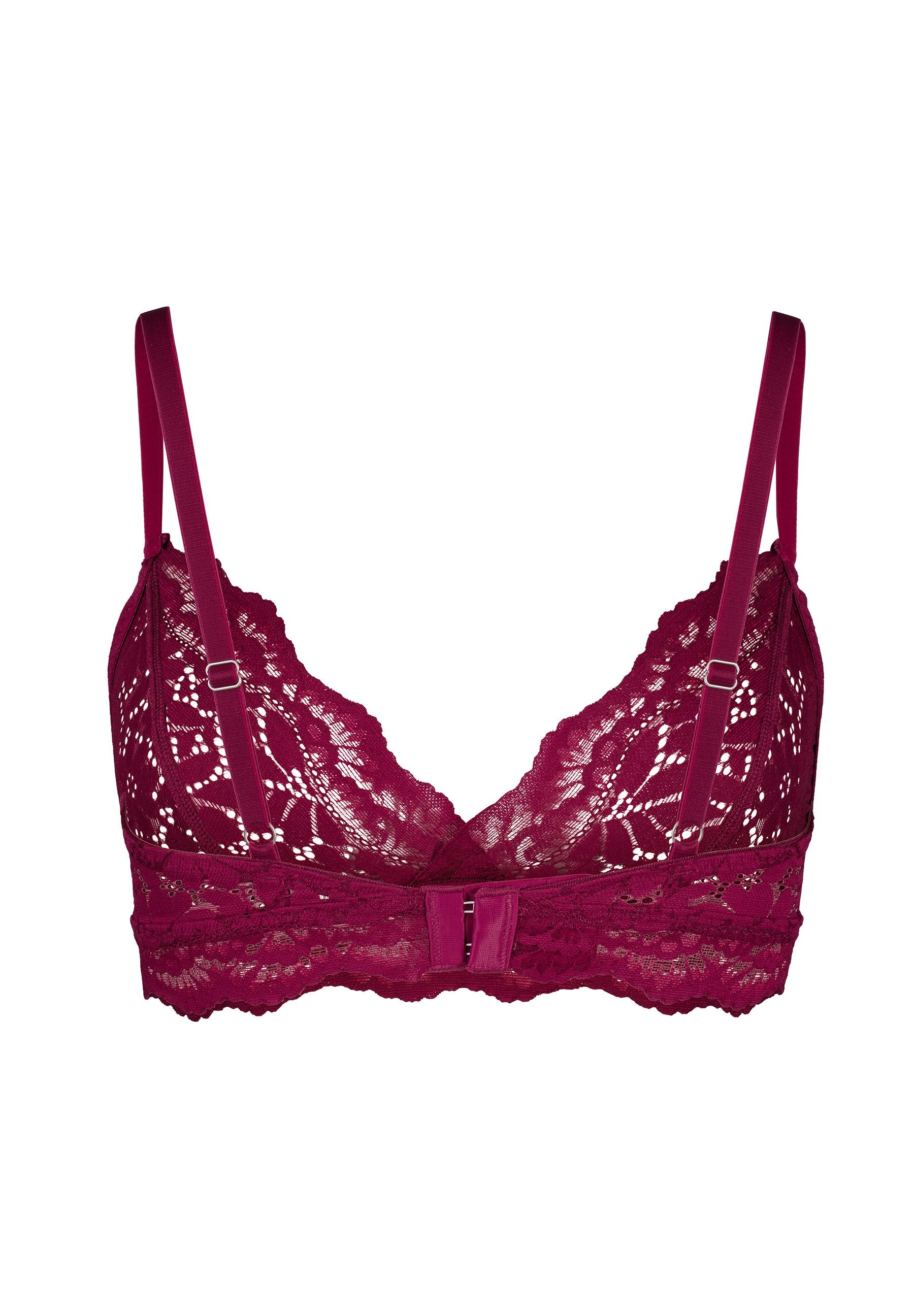 skiny-wonderfulace-soft-bh-ohne-b-gel-084582-08s770-mit-spitze image 4