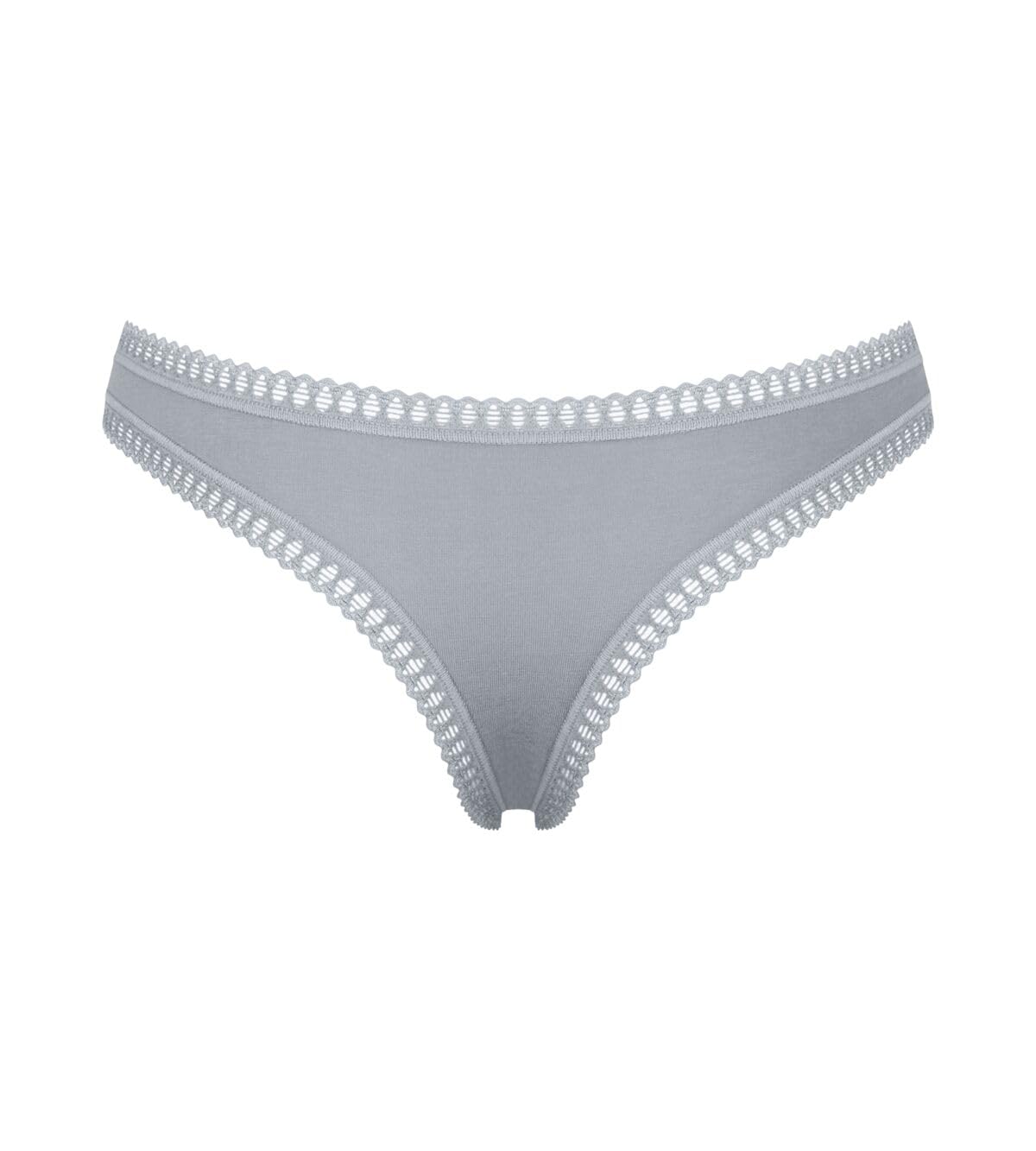 sloggi-go-crush-string-damen-3er-pack-bio-baumwolle-2 image 5