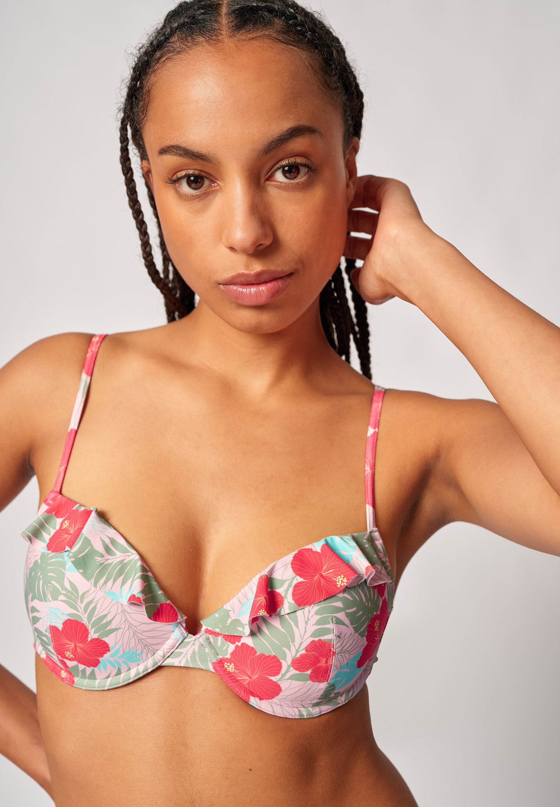 skiny-tropicalagoon-bikinitop-gepolstert-mit-r-schen-damen image 5