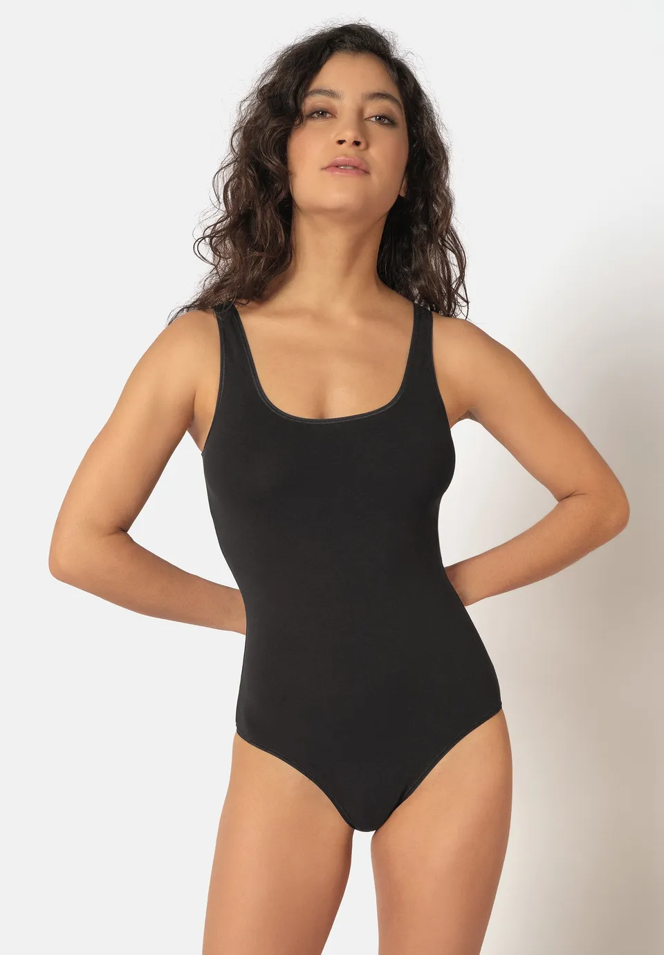 skiny-advantage-cotton-stretch-body-rmellos-087101-087665 image 1