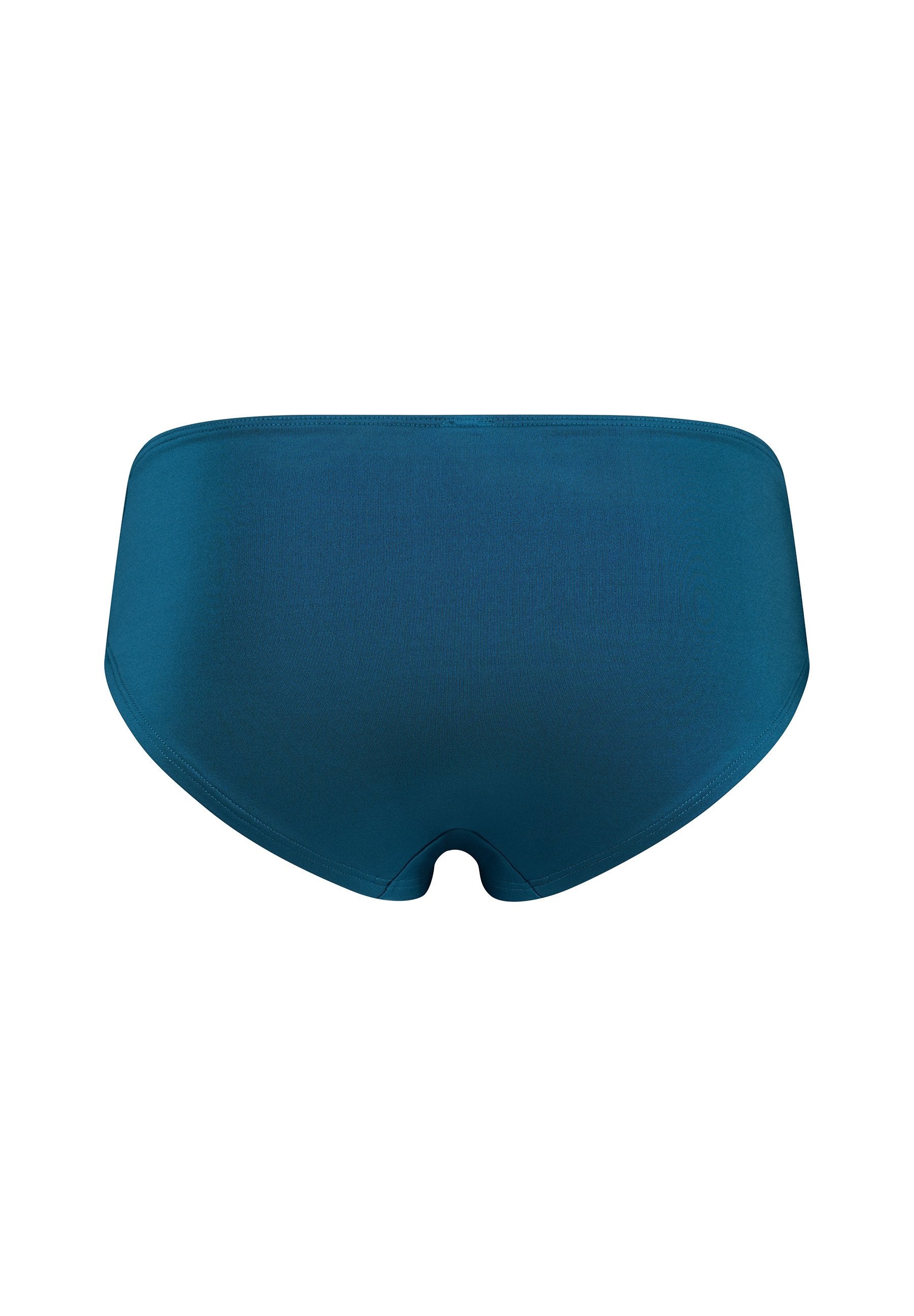 skiny-seasidelegance-midi-bikinihose-081799-bikiniunterteil-aus-microfaser image 4