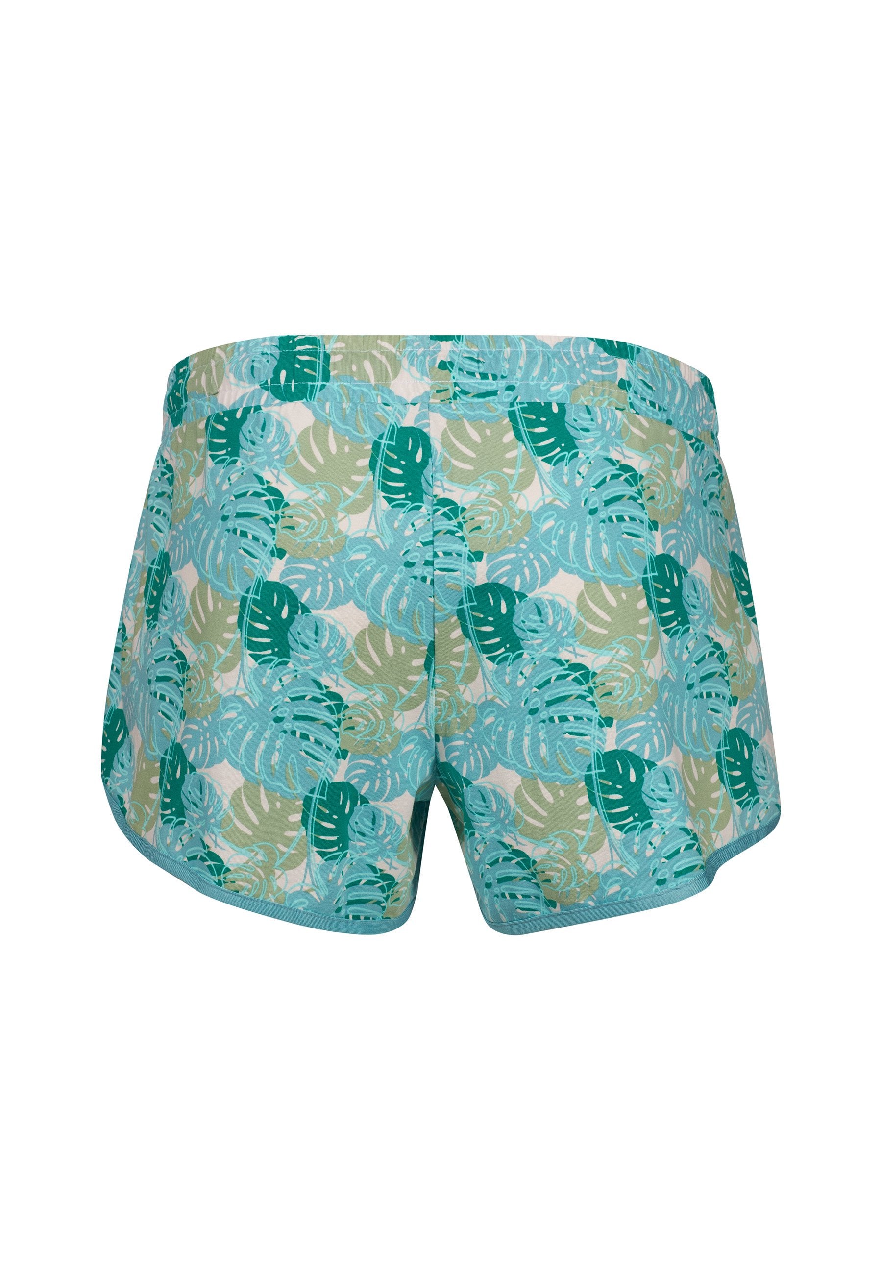 skiny-night-in-skiny-03-shorts-084410-08s857-schlafshorts-mit-bambus image 4