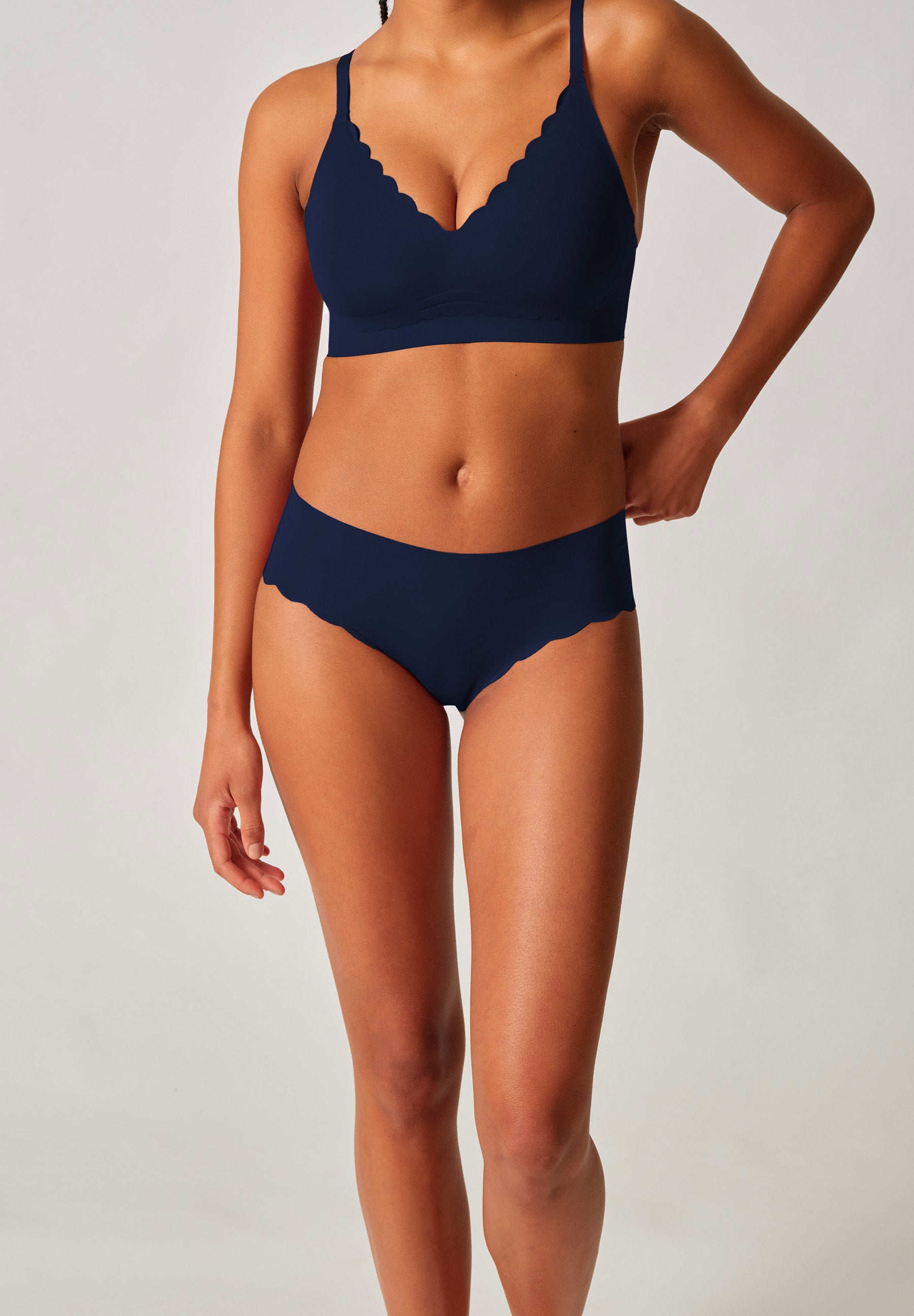 skiny-sensation-panty-087058-08s548-h-ft-slip-nahtlos image 1