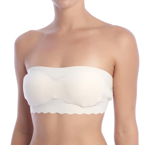 sloggi-zero-feel-lace-bandeau-top-damen image 6