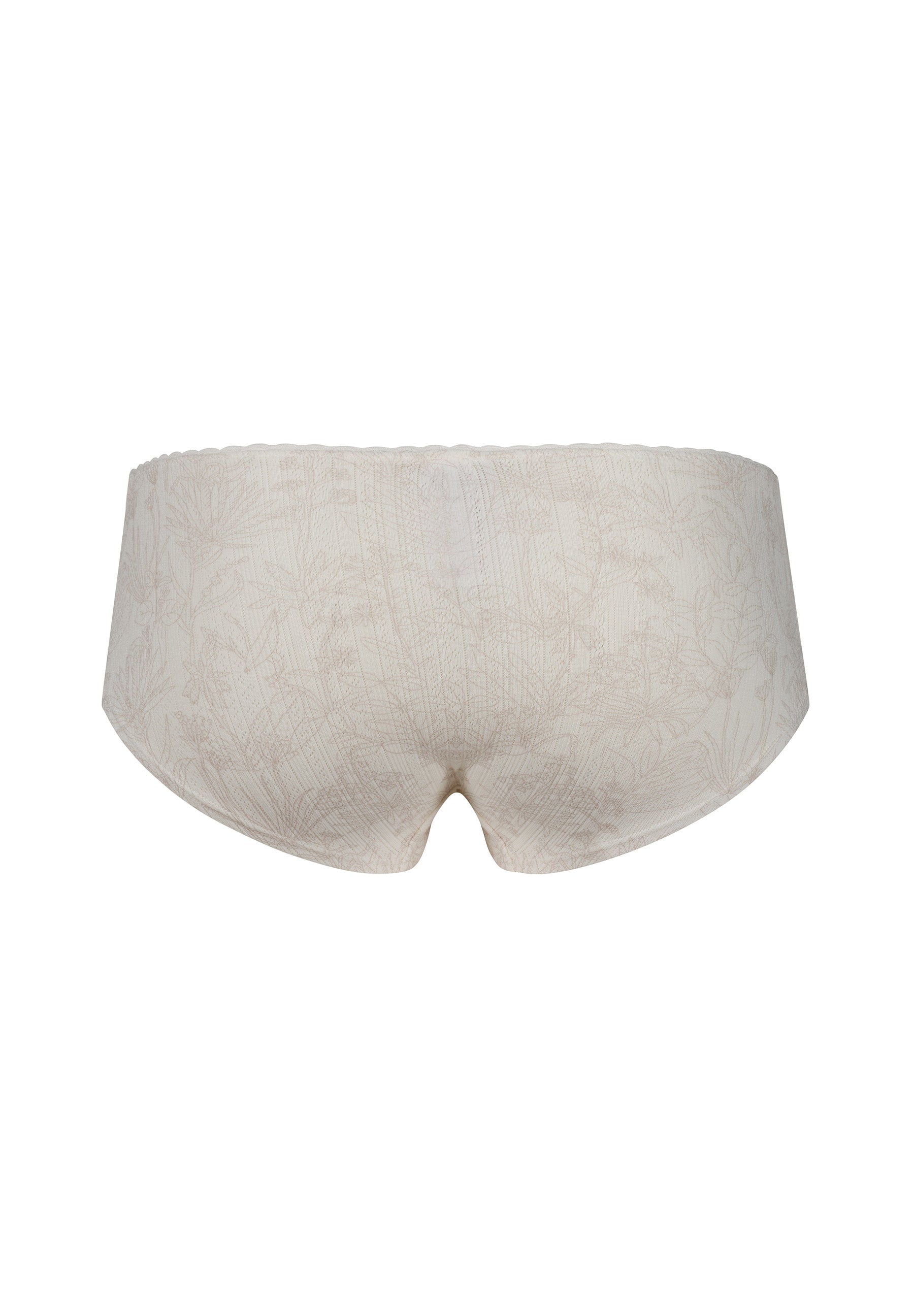 skiny-ajour-panty-2er-pack-087377-08a135 image 7