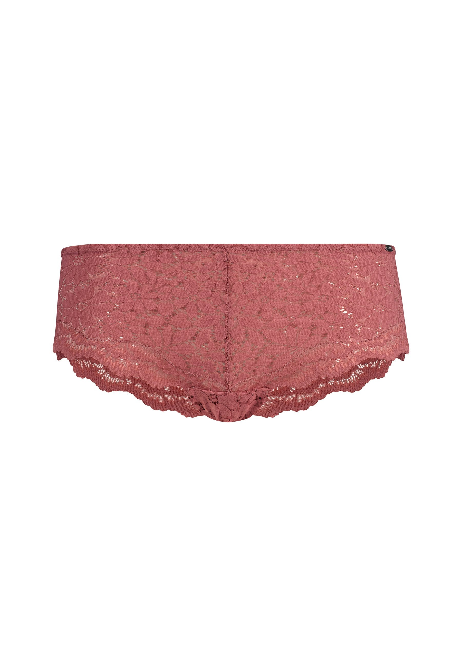 skiny-wonderfulace-cheeky-panty-081165-08s762 image 3