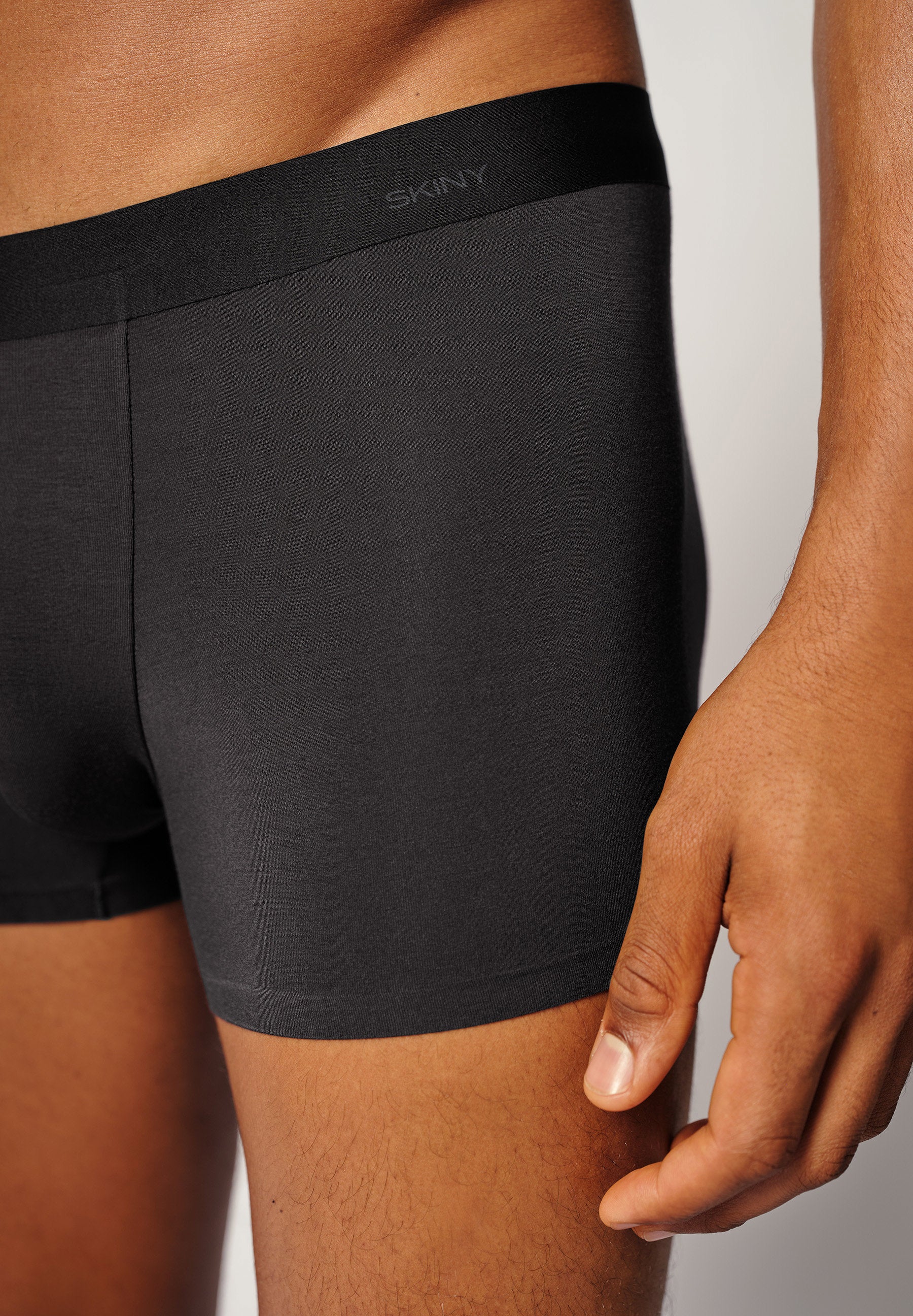 skiny-smartouch-boxer-briefs-087358-087665-boxershorts-mit-l-ngerem-bein image 5