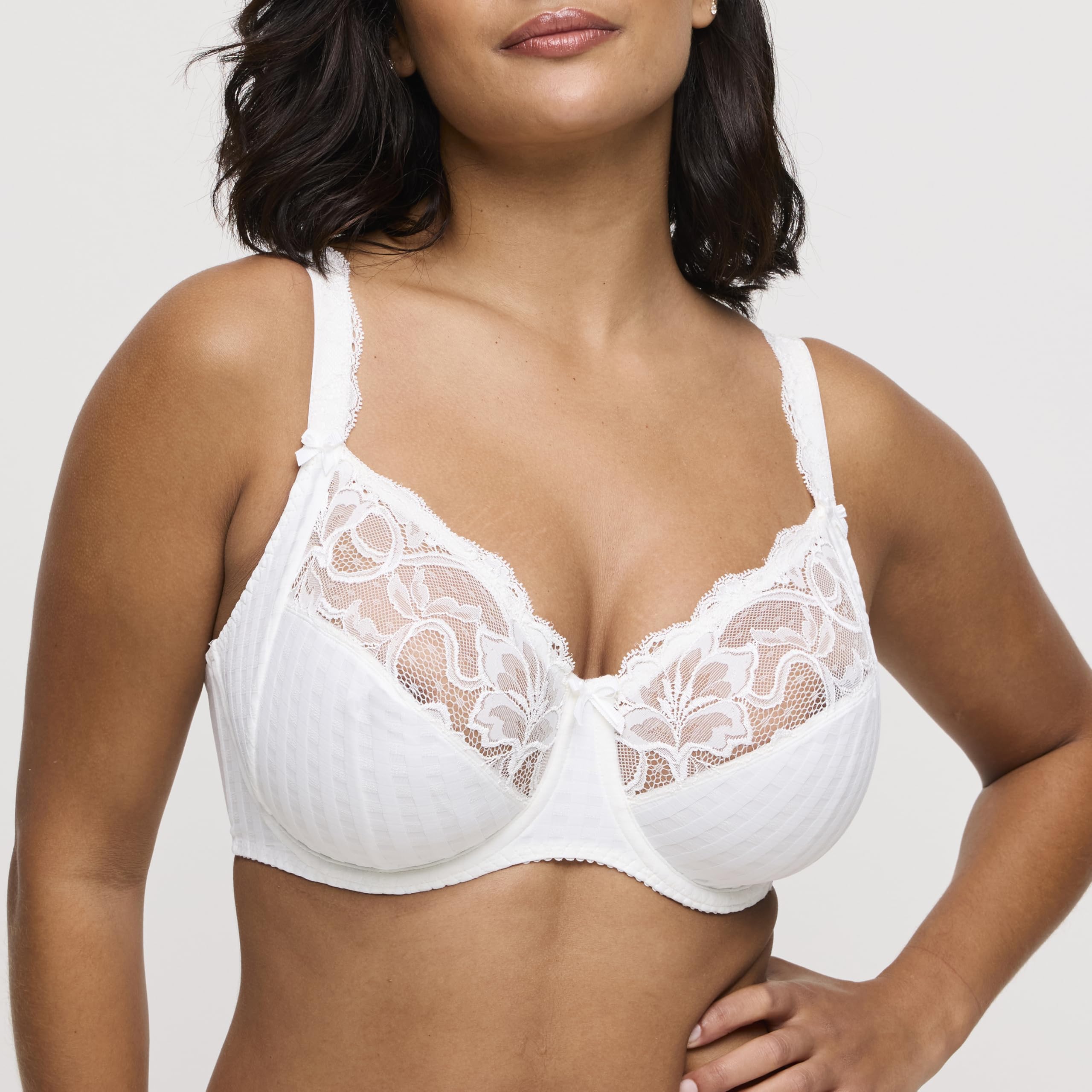 primadonna-madison-full-cup-bh-natural image 5