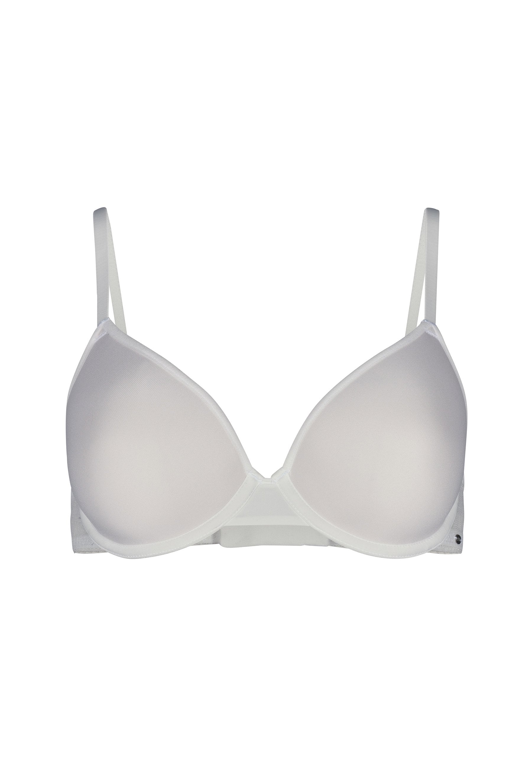 skiny-micro-lace-spacer-bh-gepolstert-mit-spitze-080607 image 3