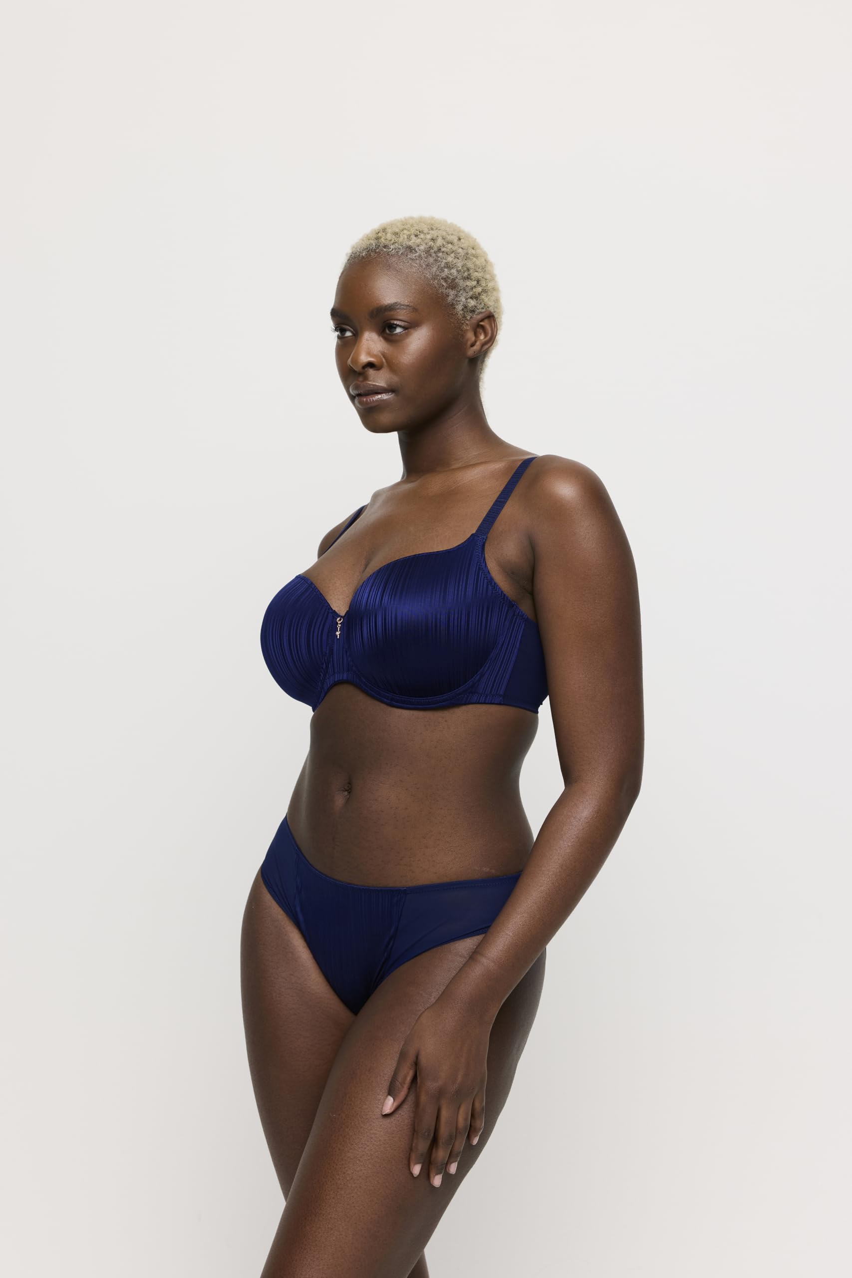 primadonna-knokke-unterlegter-bh-herzform image 3