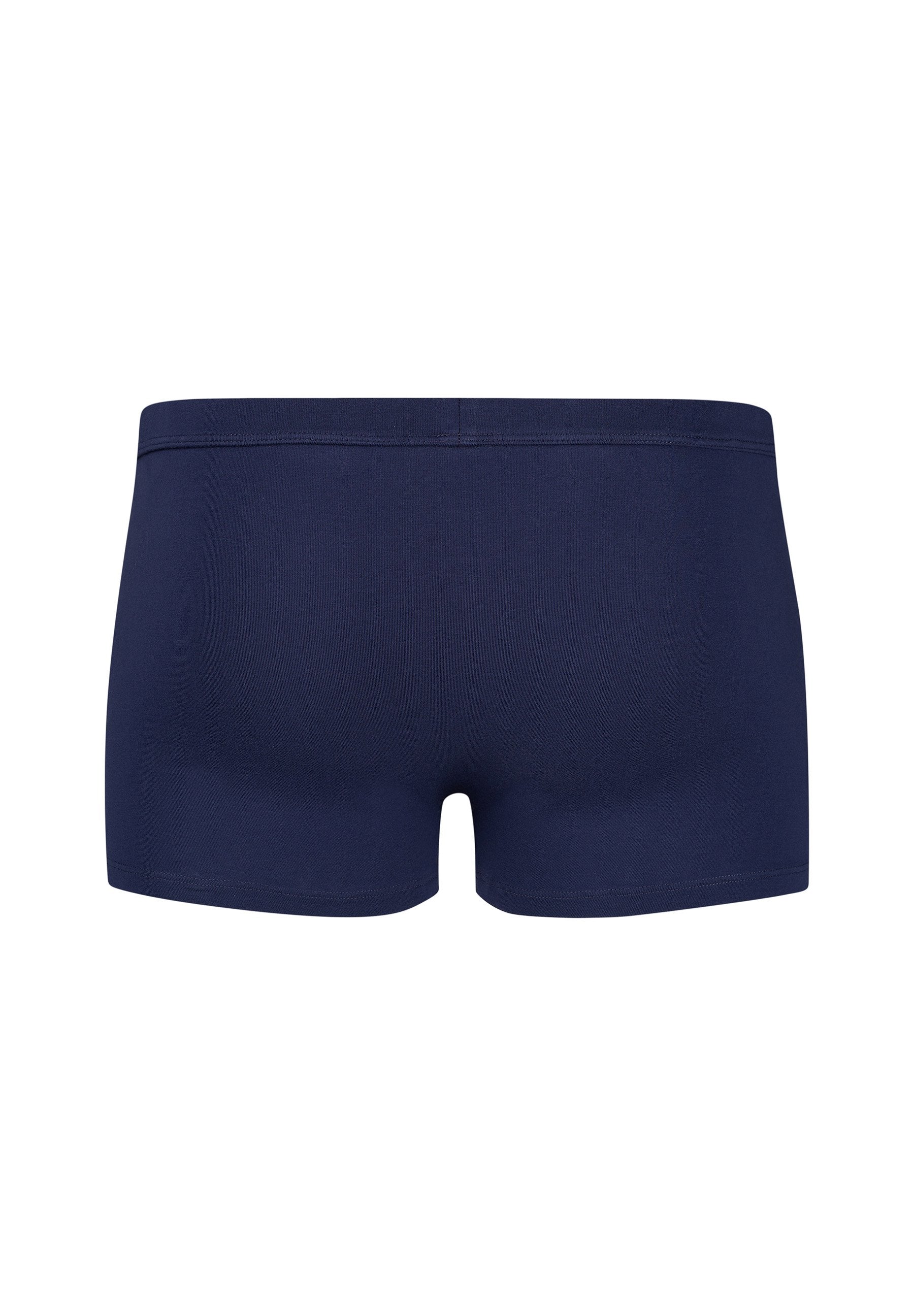 skiny-cotton-fresh-trunks-080981-08s645-baumwoll-trunks-im-multipack image 4