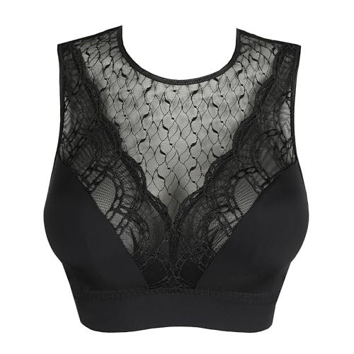 primadonna-naica-bralette image 4
