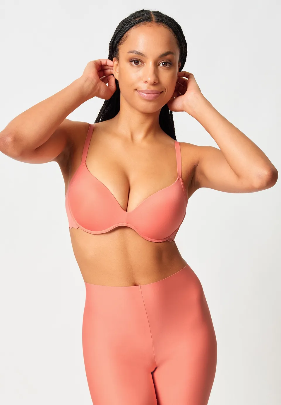 skiny-sensation-wireless-push-up-bh-087054-08a079-wattiert image 1