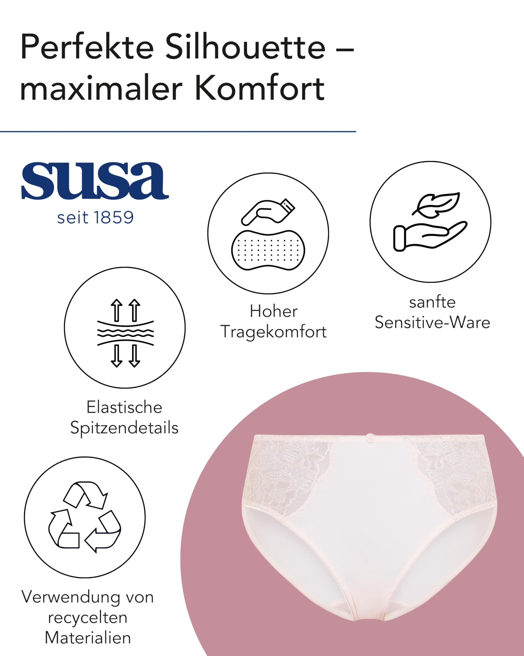 susa-latina-629-slip image 6