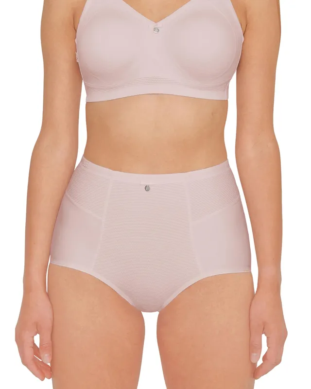 susa-capri-miederslip-damen-shapewear-bauchweg-slip image 1