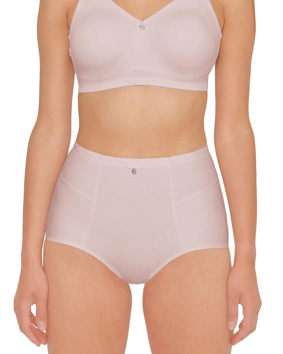 susa-capri-miederslip-damen-shapewear-bauchweg-slip image 1