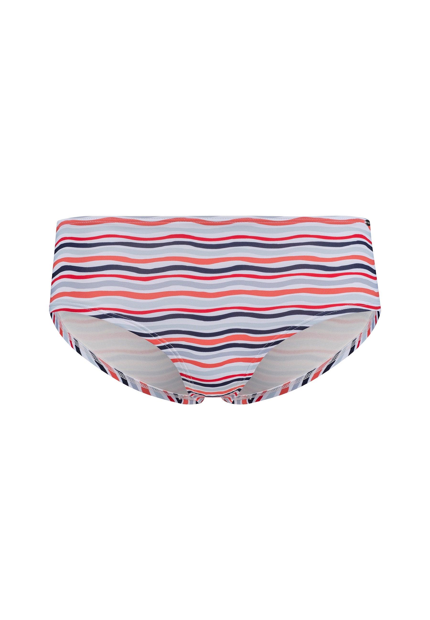 skiny-maritimemotion-midi-bikinihose-sportlich-aus-recycling-material image 3