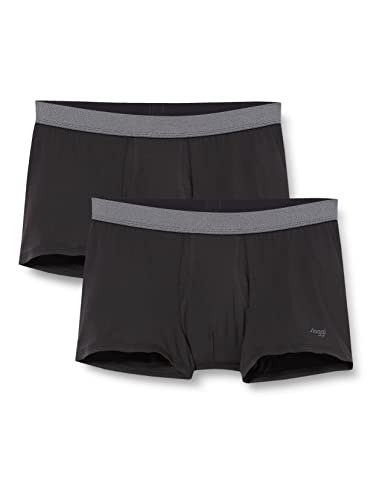 sloggi-ever-fresh-hipster-2er-pack-herren-boxershorts-baumwolle image 6