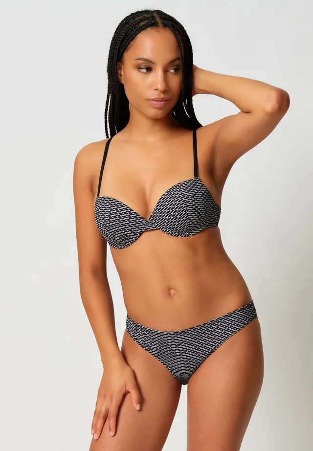 skiny-maritimemotion-triangel-bikinioberteil-080441-08s983-gepadded image 1