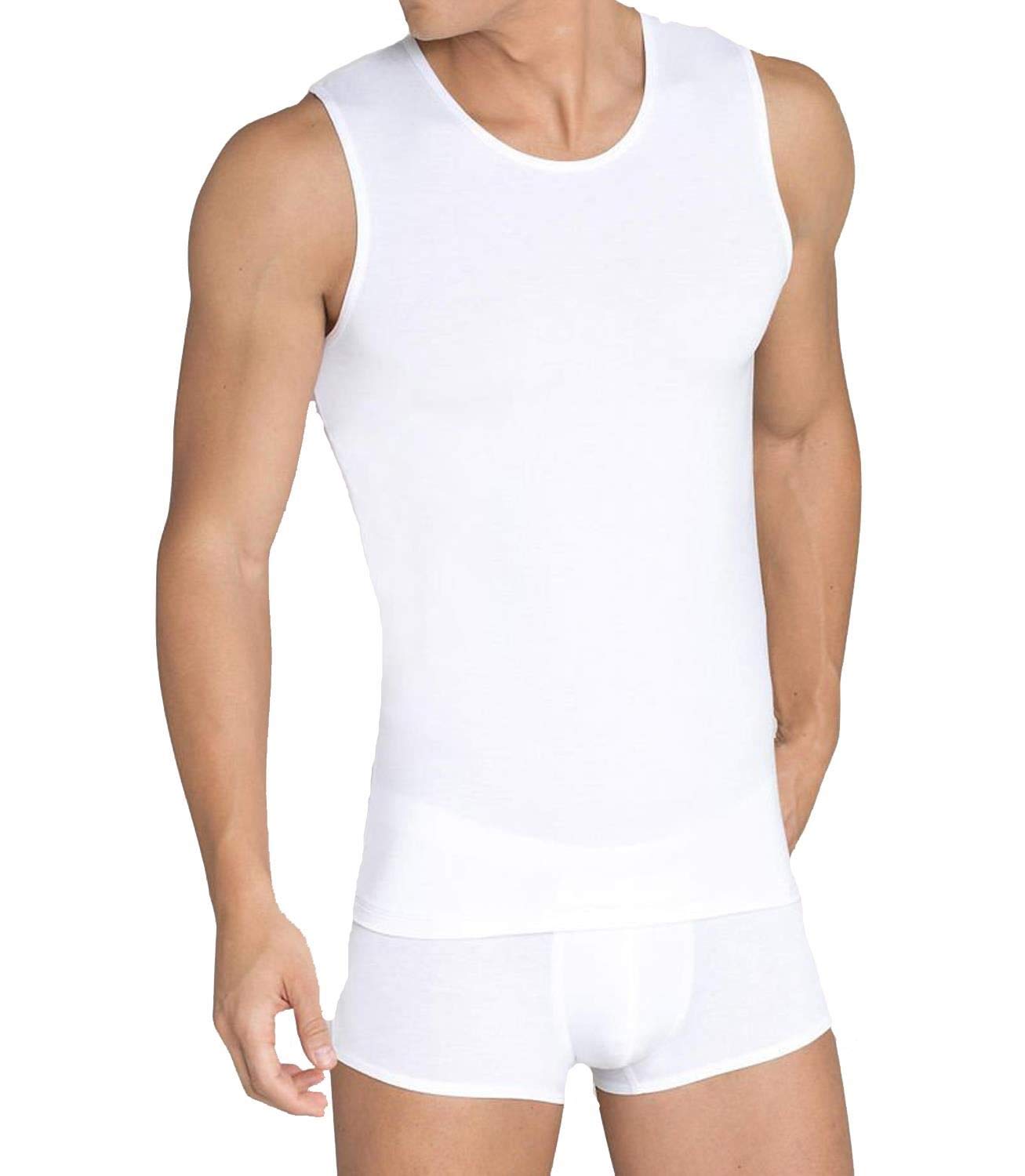 sloggi-basic-soft-midi-slip-herren-unterhose image 6