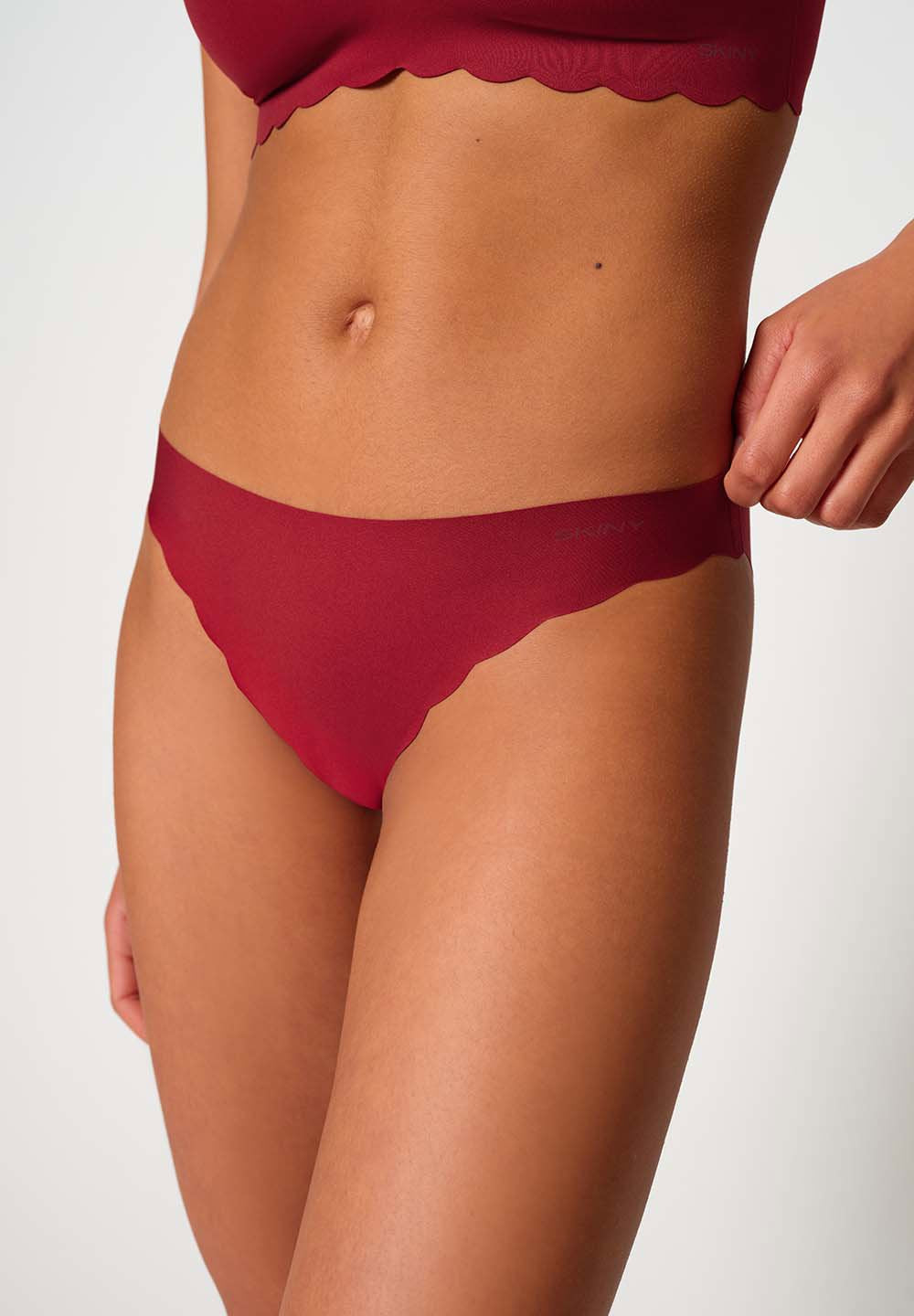 skiny-micro-essentials-085686-08s940-bikini-slip-rio-nahtlos-unsichtbar image 5