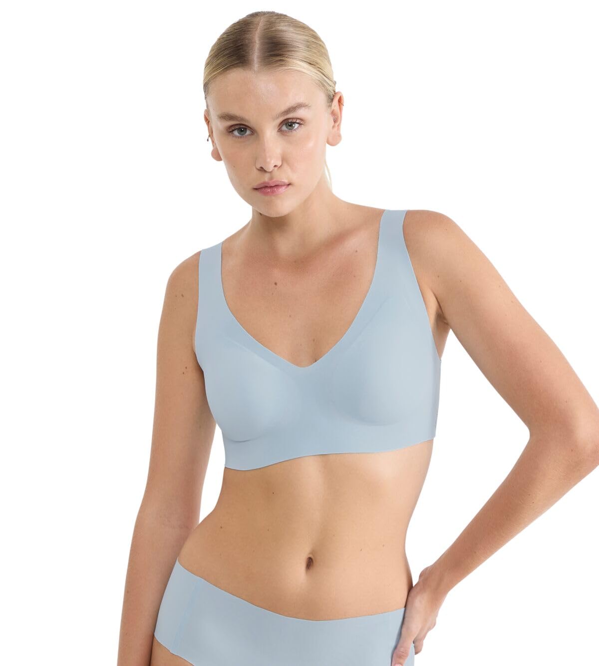 sloggi-zero-feel-2-0-bralette-ohne-b-gel-mit-polsterung image 7