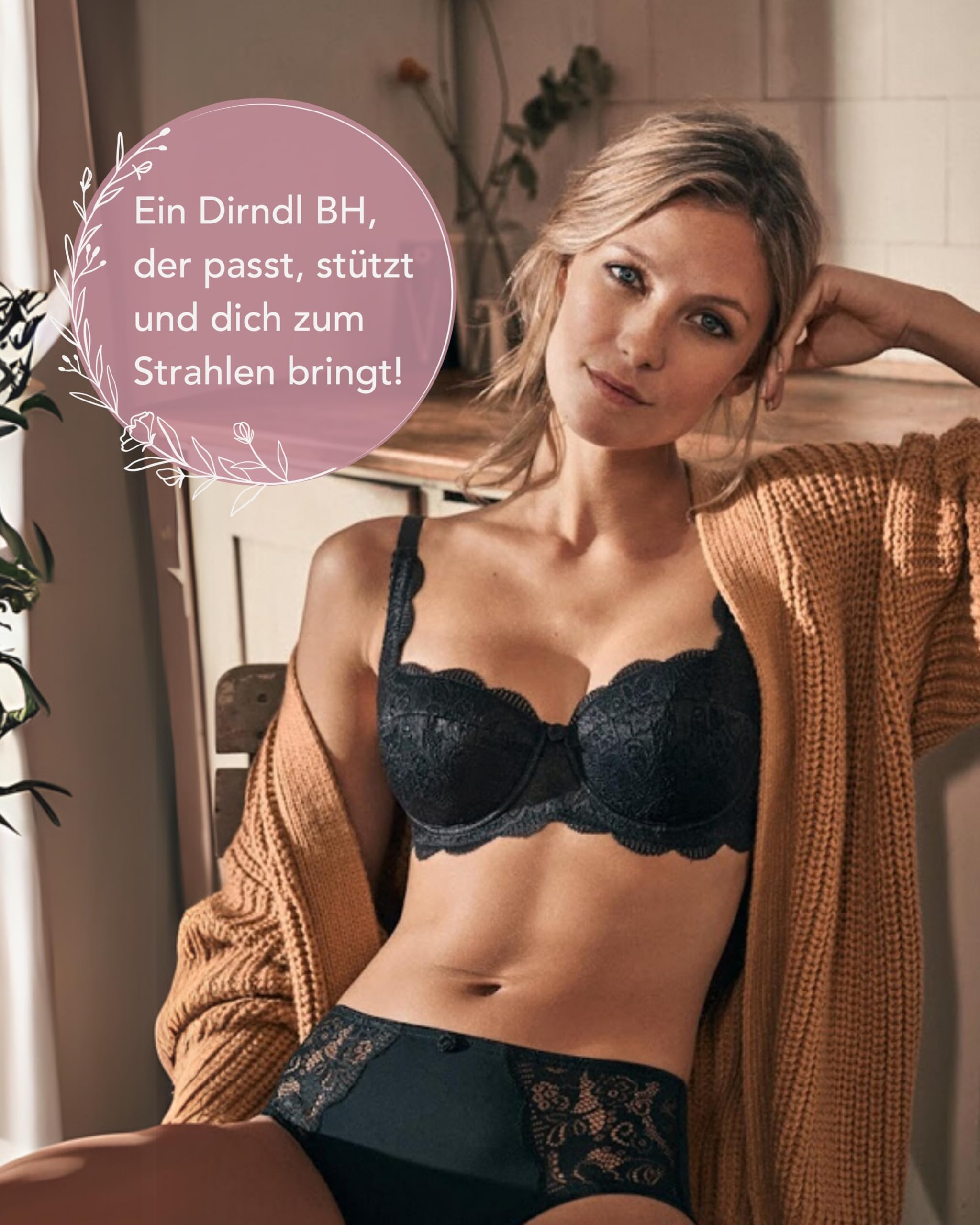 susa-dirndl-bh-wiesn-zauber-8031-push-up-b-gel-bh-mit-herausnehmbaren-kissen image 3
