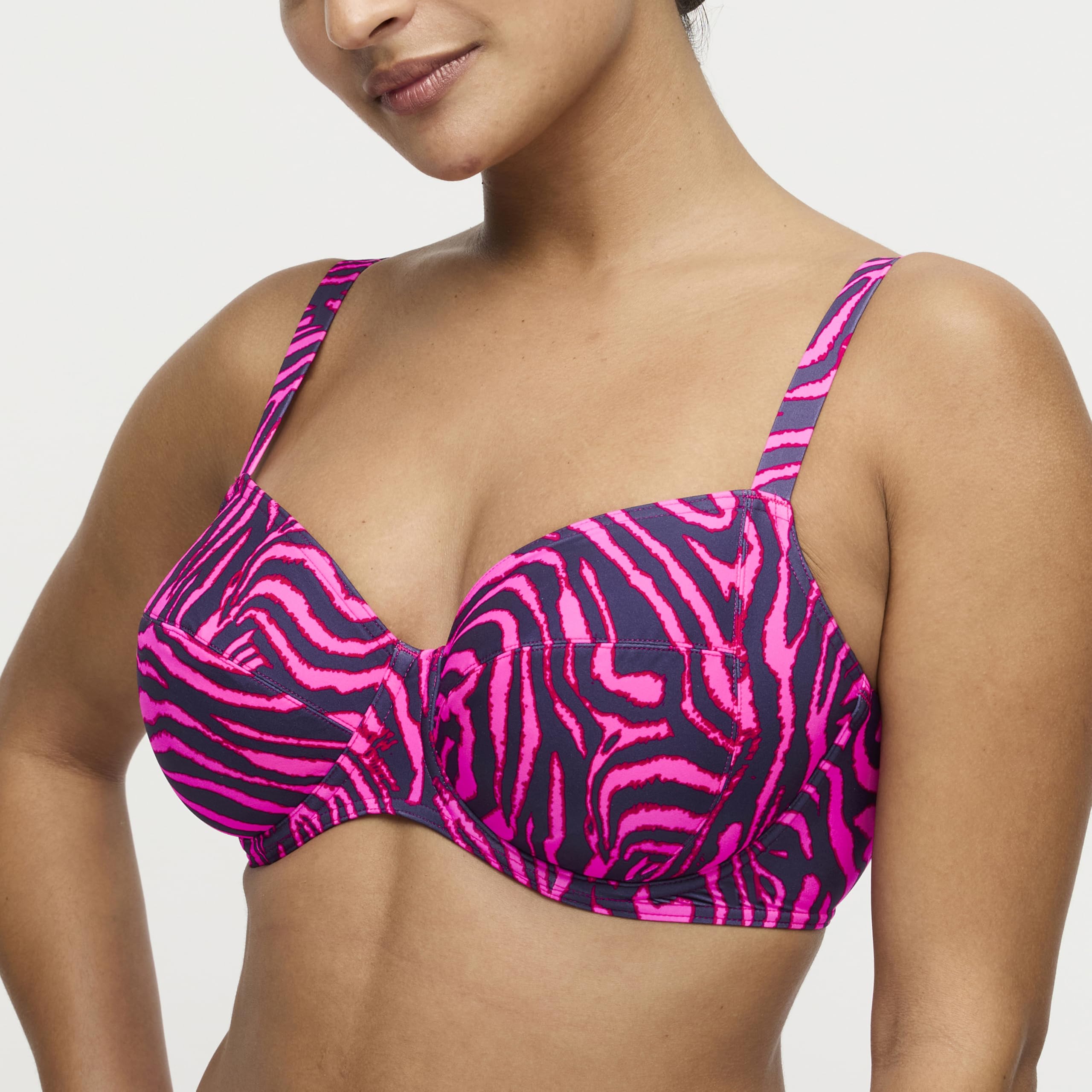 primadonna-malabo-vollschalen-bikini-top image 6