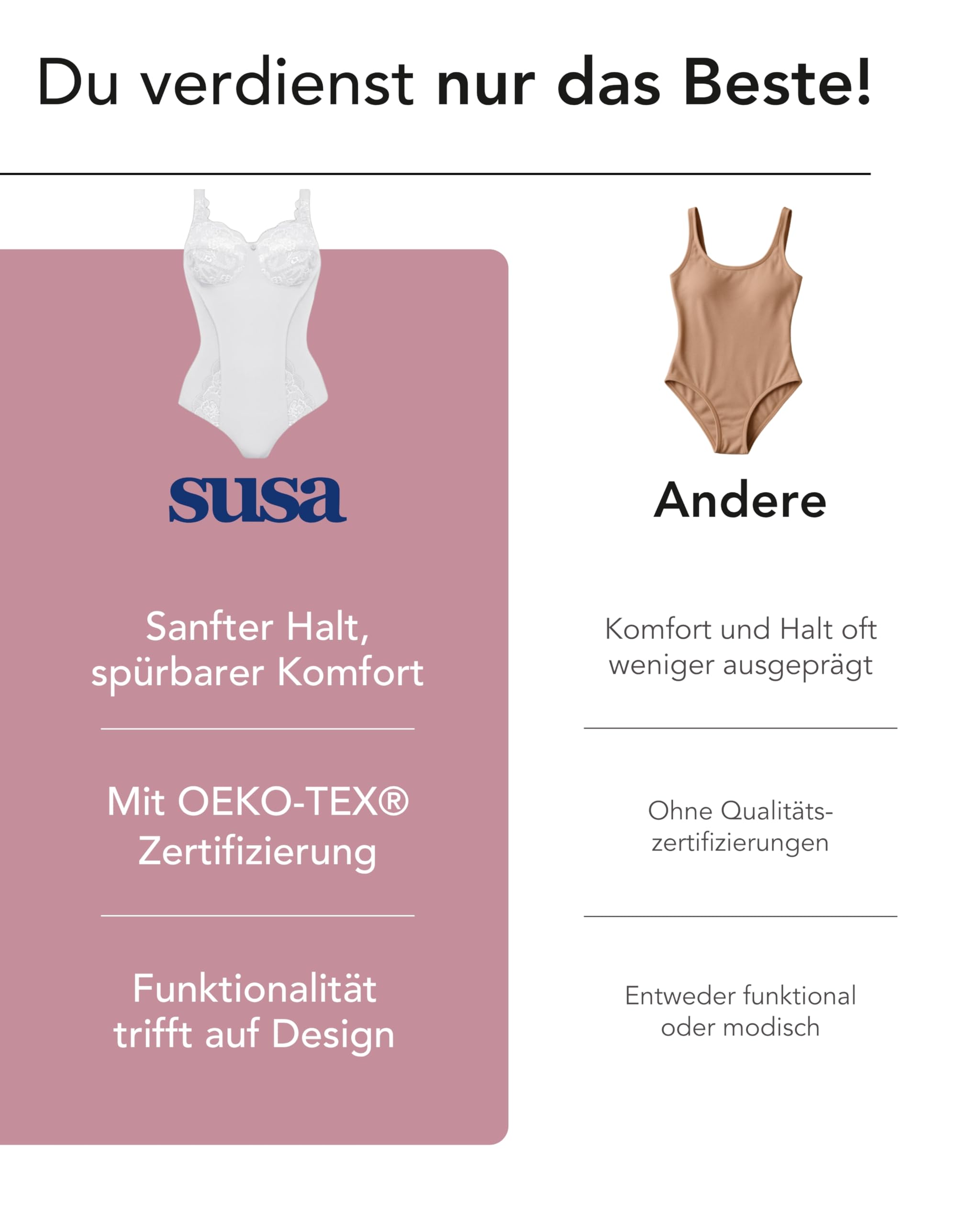susa-latina-body-ohne-b-gel-shapewear-bodysuit-damen image 6