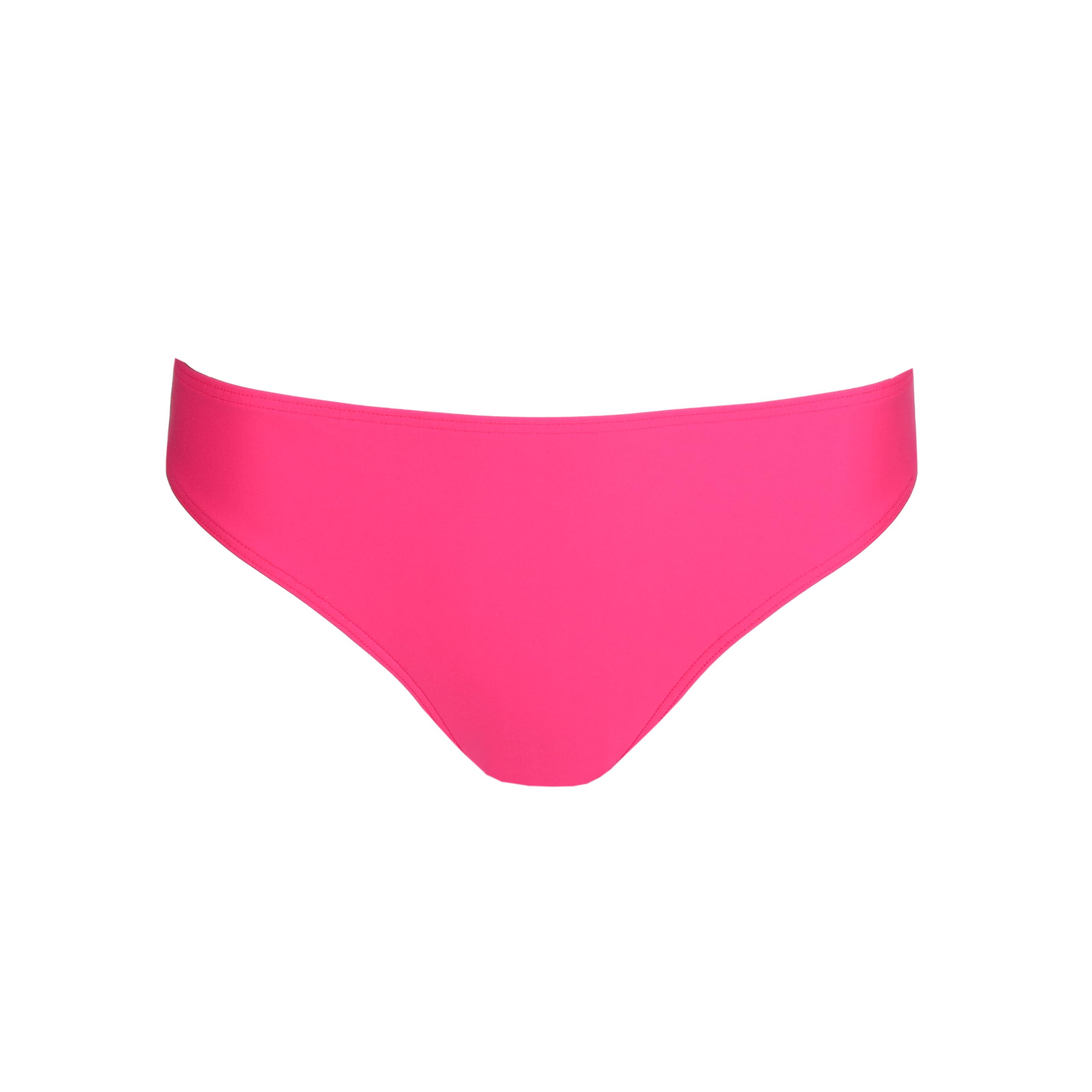 primadonna-aswan-bikini-rioslip-damen image 8