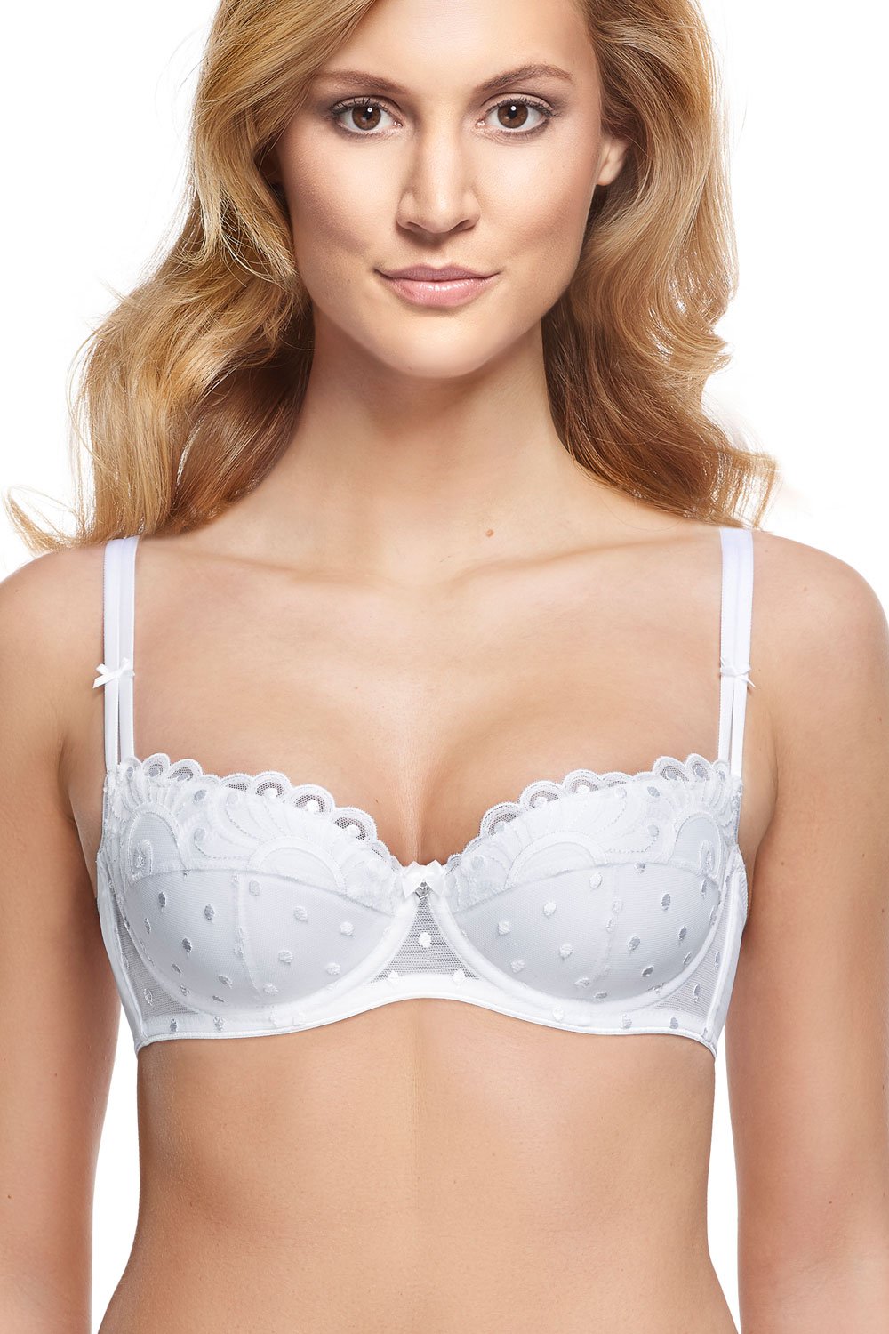 susa-wiesn-zauber-dirndl-bh-mit-b-gel-push-up-wei-80d image 1