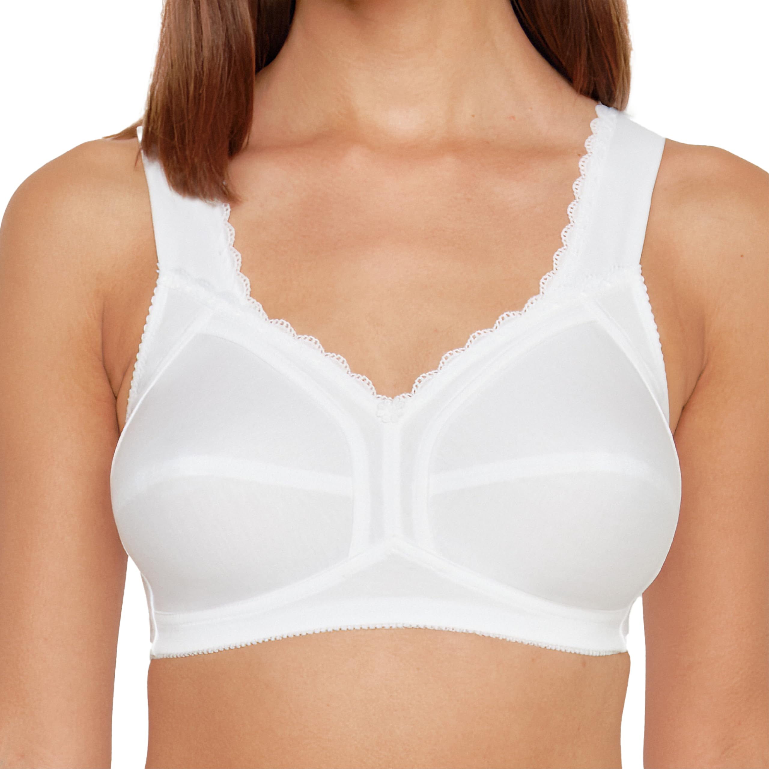 susa-topsy-plus-entlastungs-bh-ohne-b-gel image 1