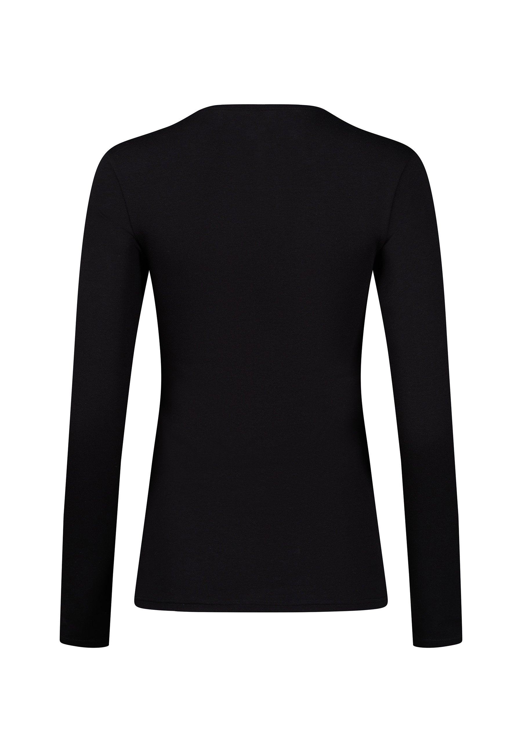 skiny-advantage-cotton-stretch-shirt-langarm-087188 image 4