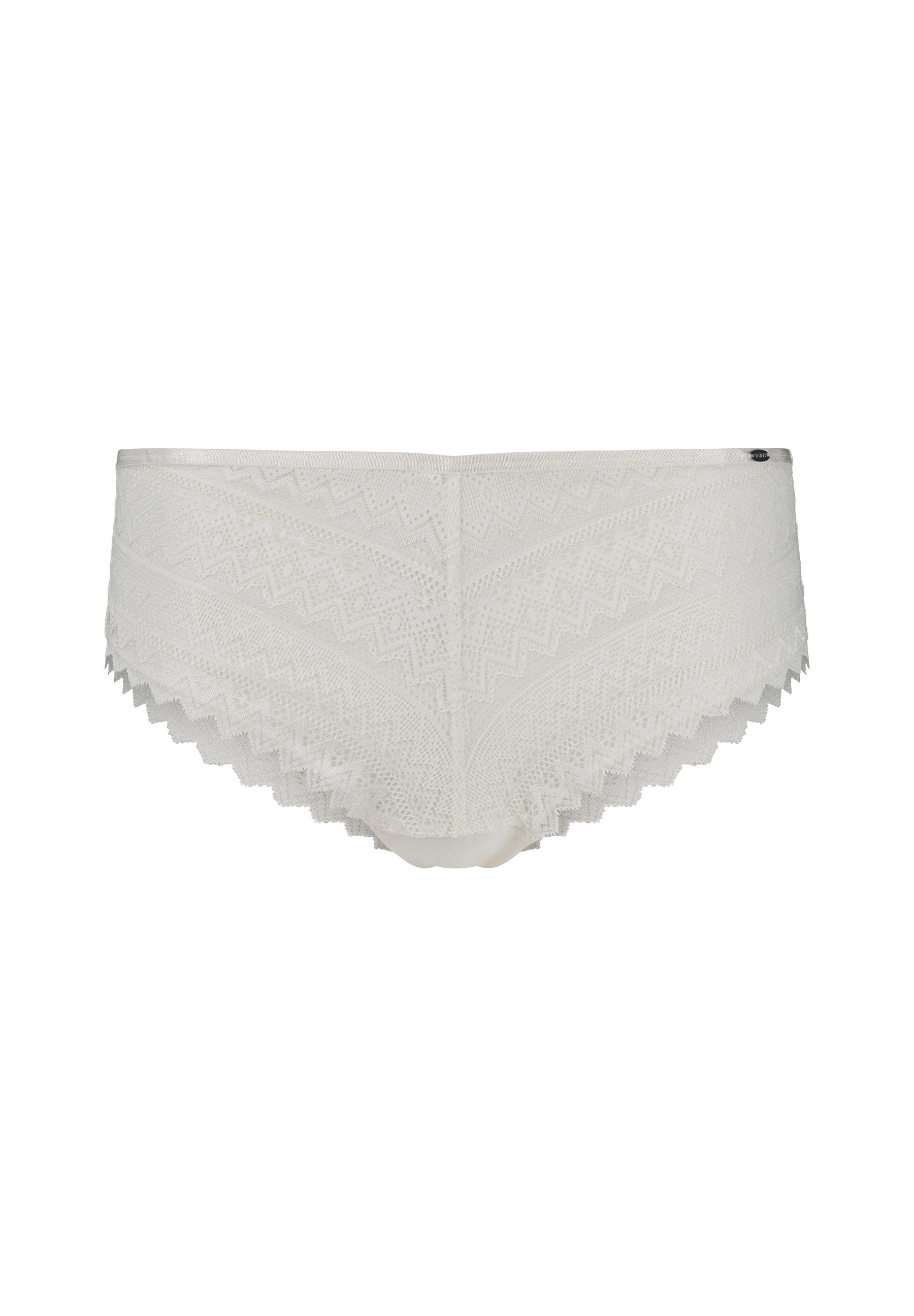 skiny-initialace-cheeky-panty-high-waist-spitze-087134-087608 image 3