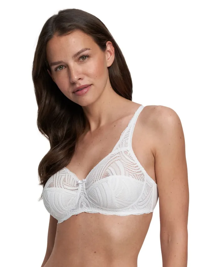 susa-bh-ohne-b-gel-nizza-damen-bh-mit-gen-hten-cups-aus-recycelten-materialien image 1