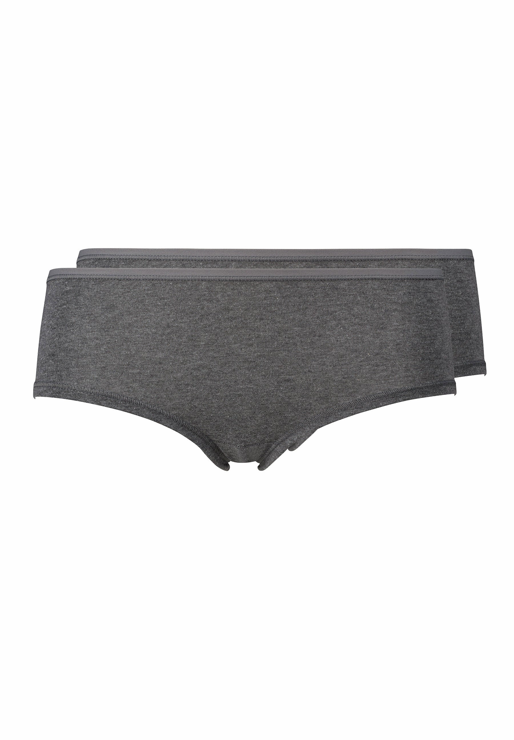 skiny-advantage-cotton-stretch-panty-2er-pack-087092-089599 image 3