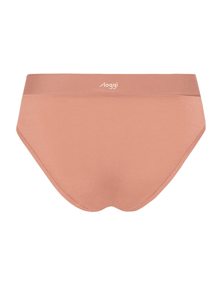 sloggi-go-allround-hipster-slip-damen-1er-pack image 4