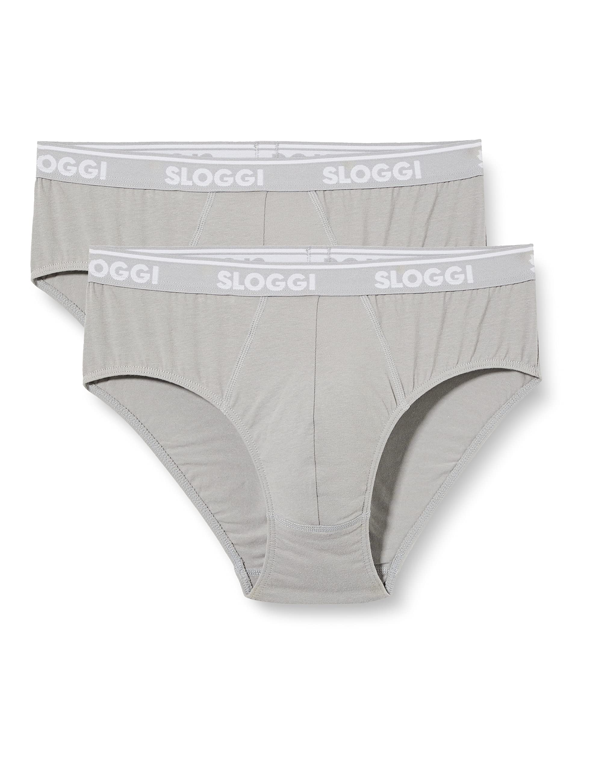 sloggi-go-abc-midi-slip-herren-2er-pack image 6