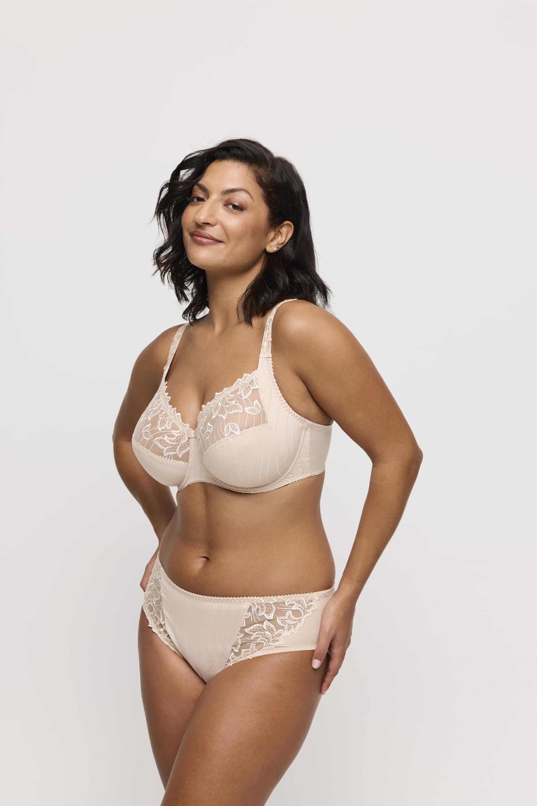 primadonna-deauville-bh-vollschale-damen-6er-pack-vorteil image 4