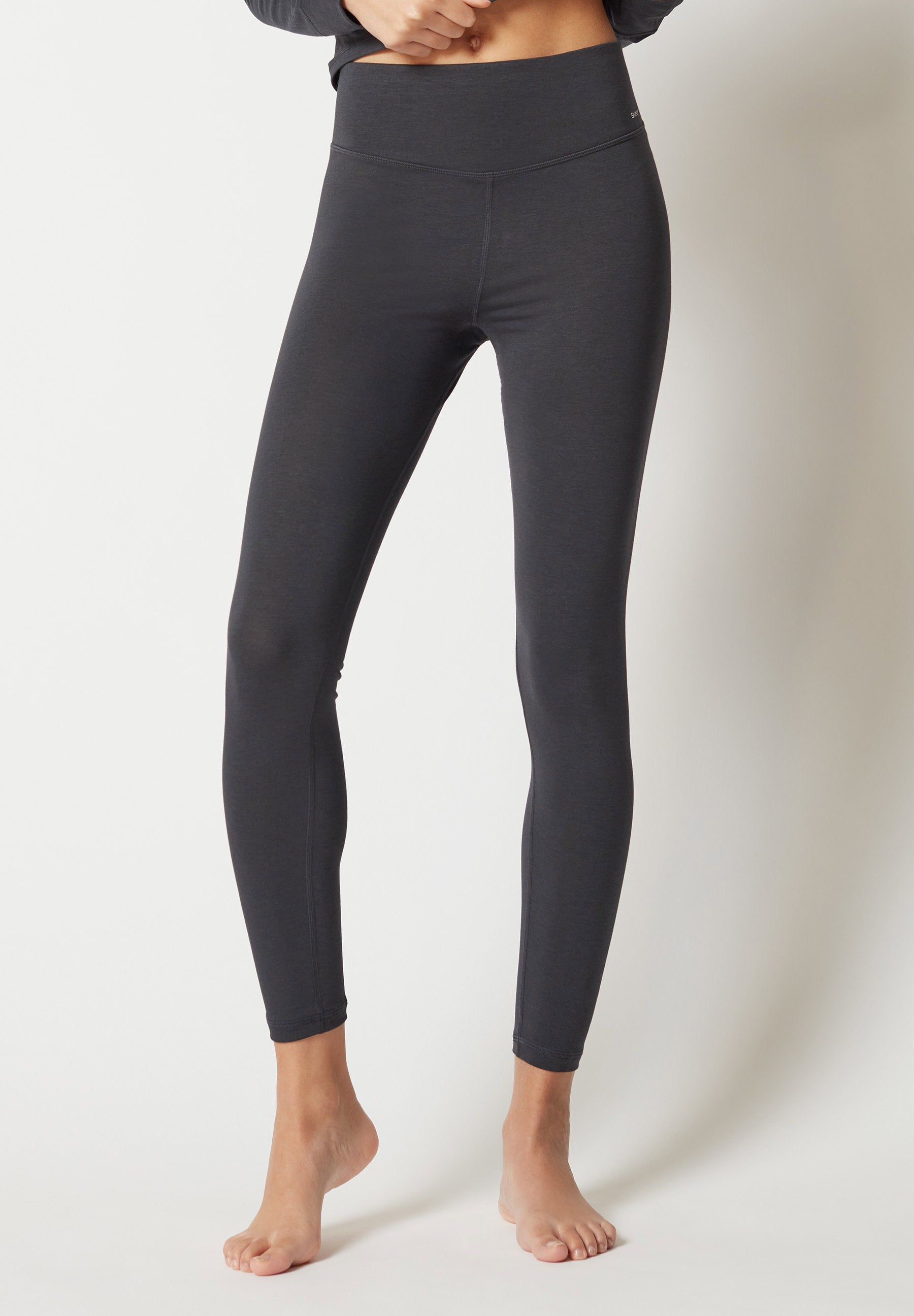skiny-ceravida-heat-leggings-lang-080800-085031 image 1