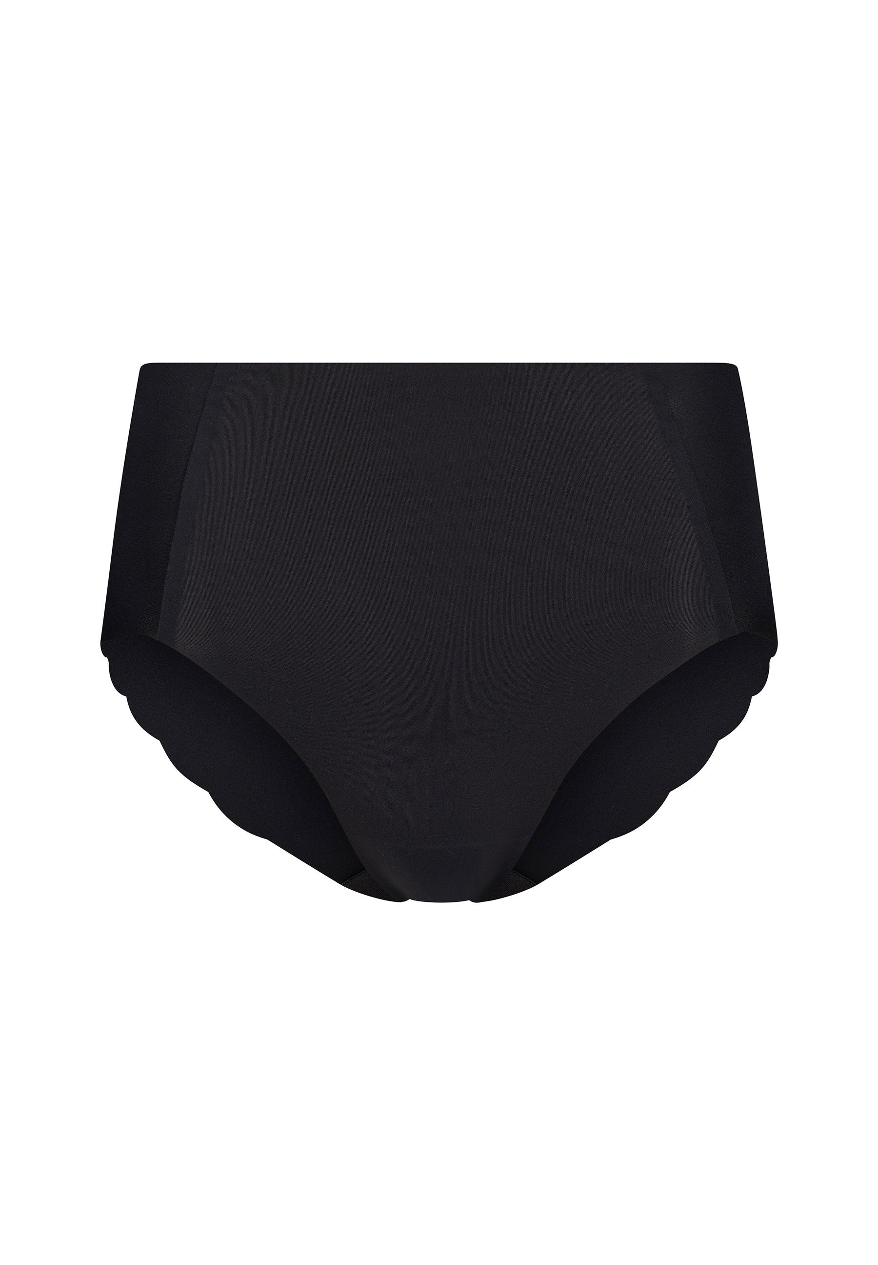 skiny-sensation-high-waist-slips-087059-087665-nahtlos-mikrofaser image 3