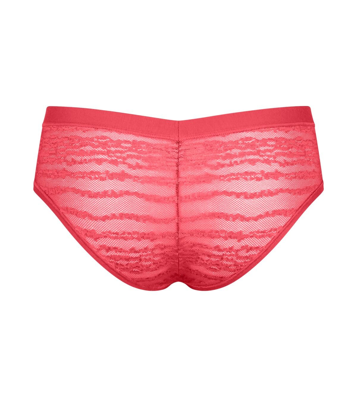 sloggi-free-evolve-hipster-lace-slip-blue-sapphire-1er-pack image 6