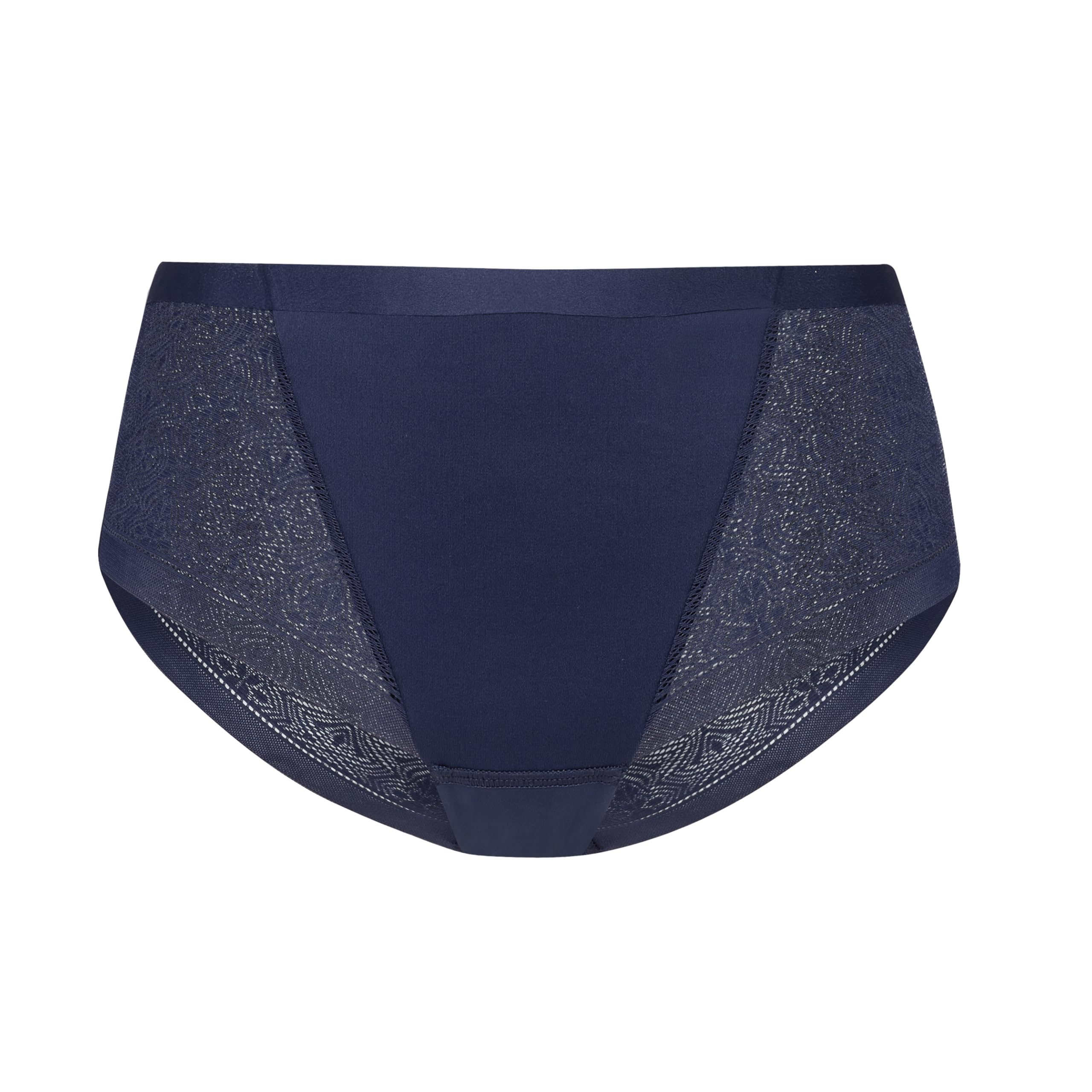 susa-milano-taillenslip-damen-microtouch-bodyforming-mit-powerlace image 5