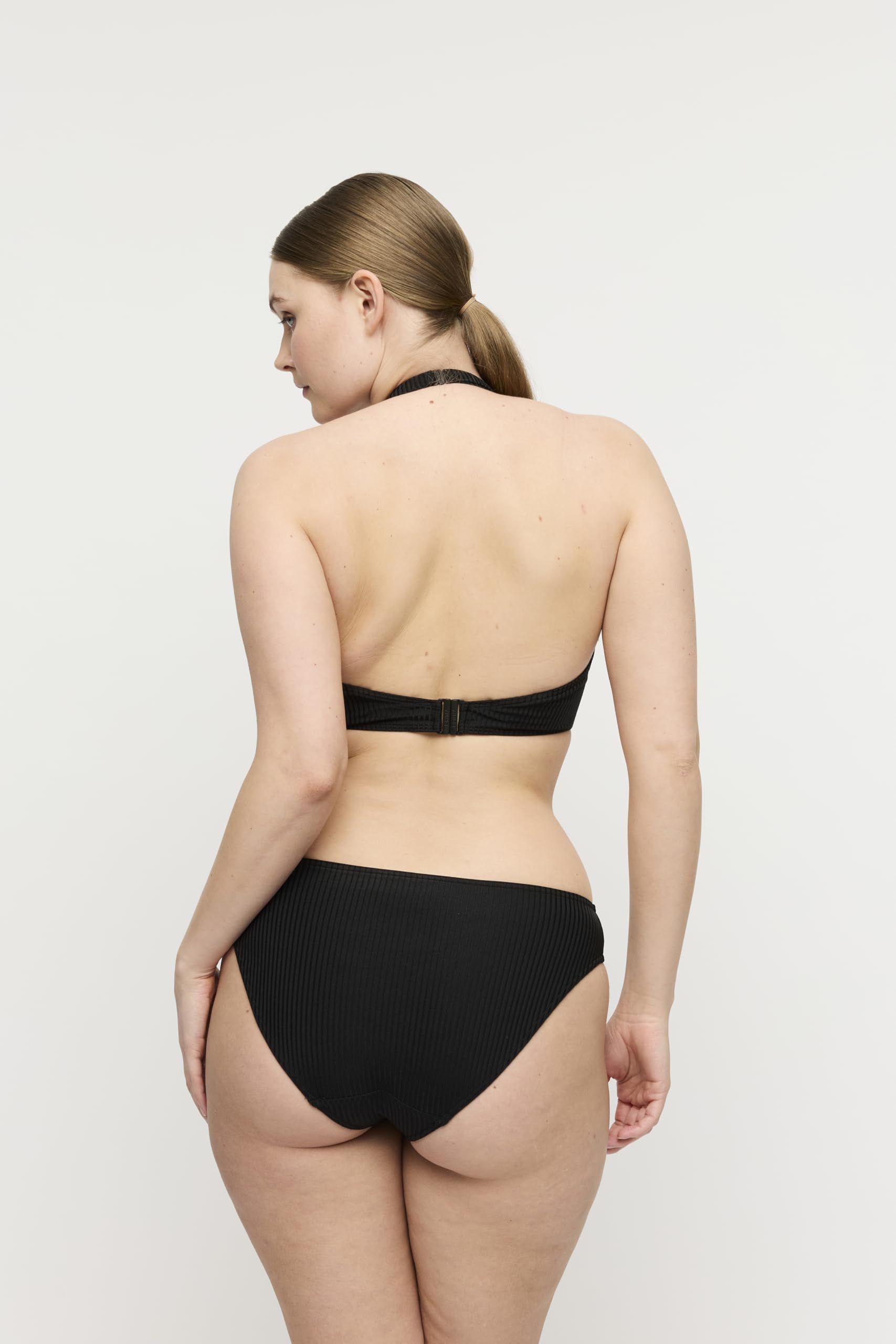 primadonna-delray-unterlegter-balconette-bikini-oberteil image 6