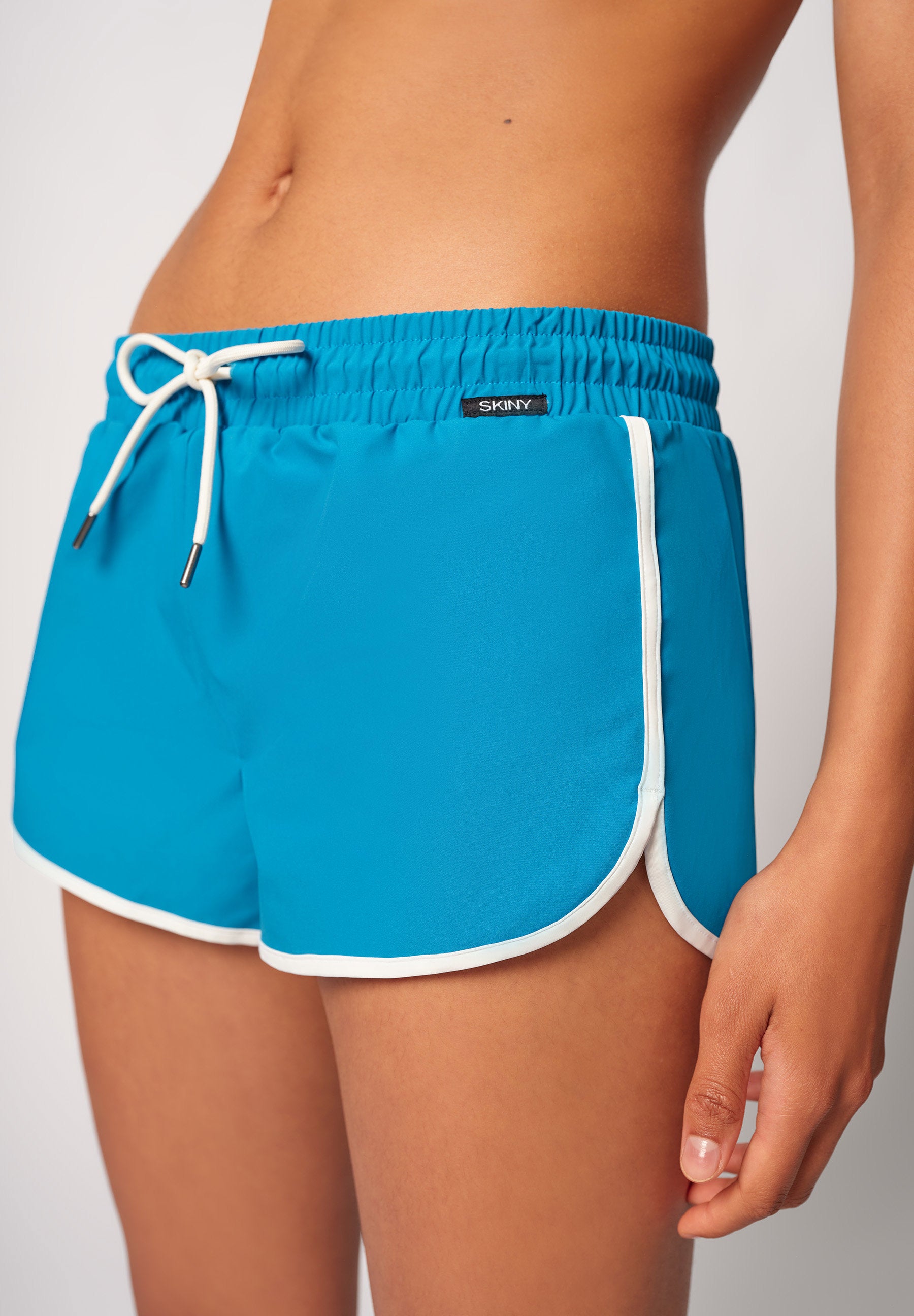 skiny-seattraction-shorts-badeshorts-083215-08s759 image 5